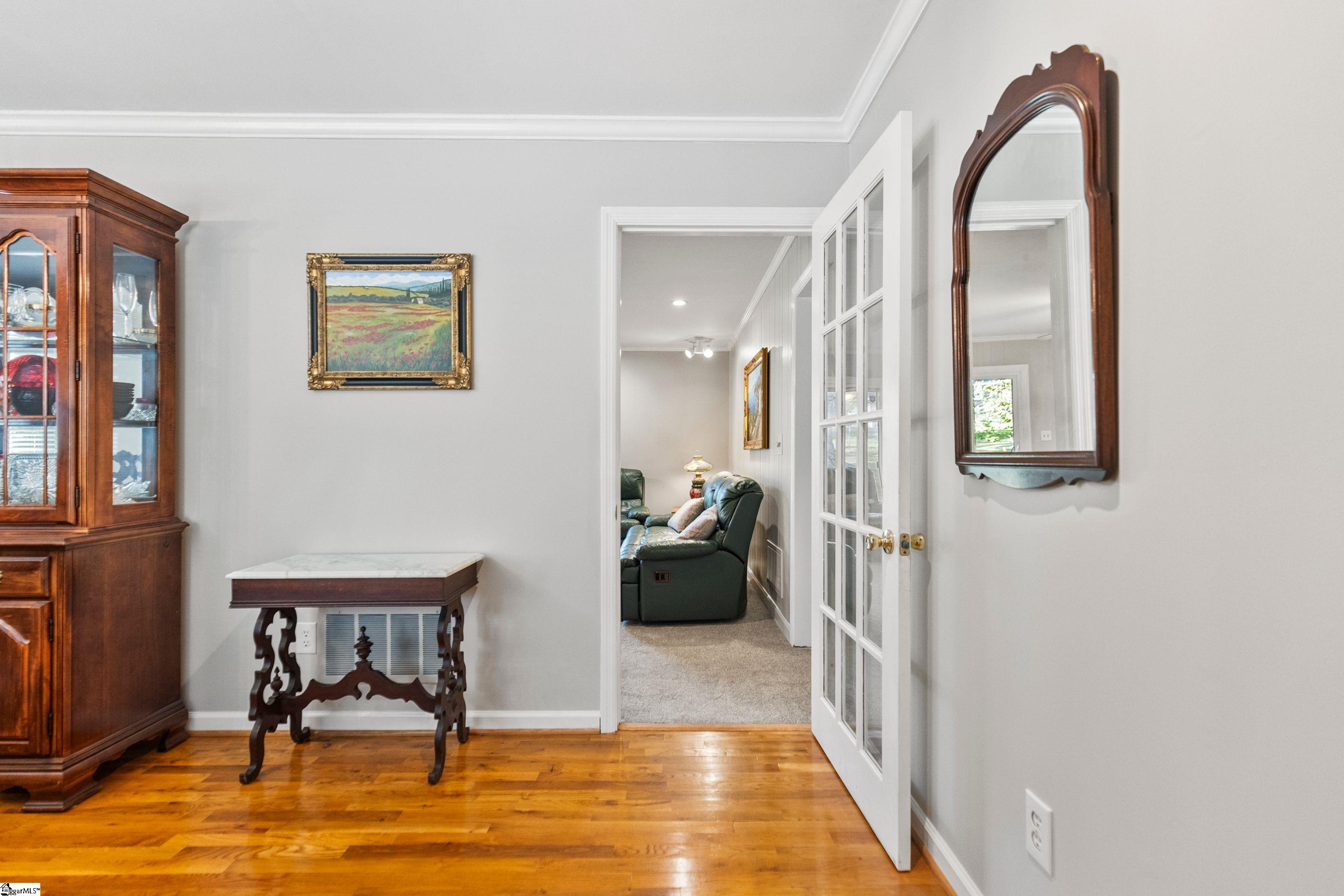 MLS #1573085 image #3