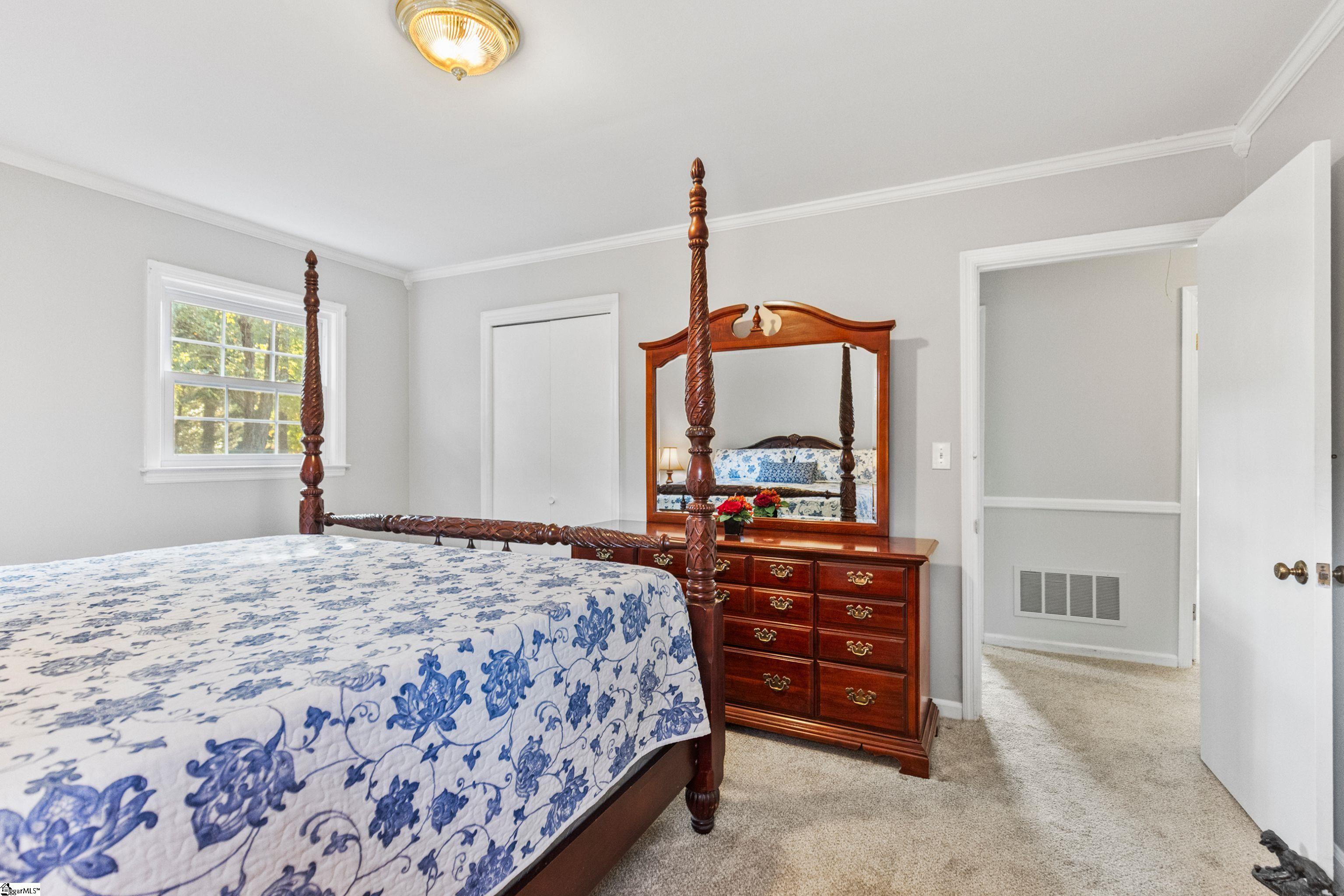 MLS #1573085 image #30