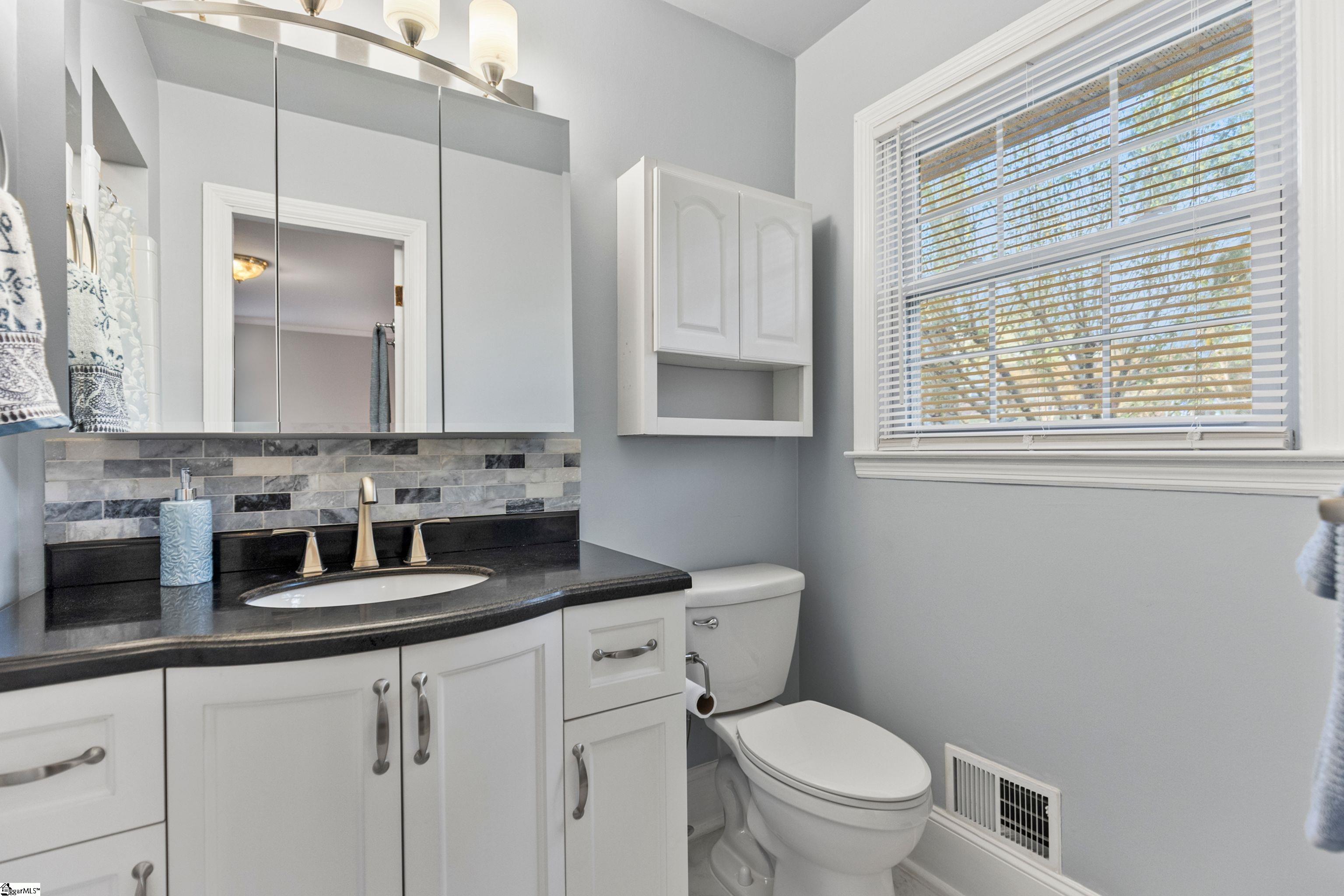 MLS #1573085 image #32