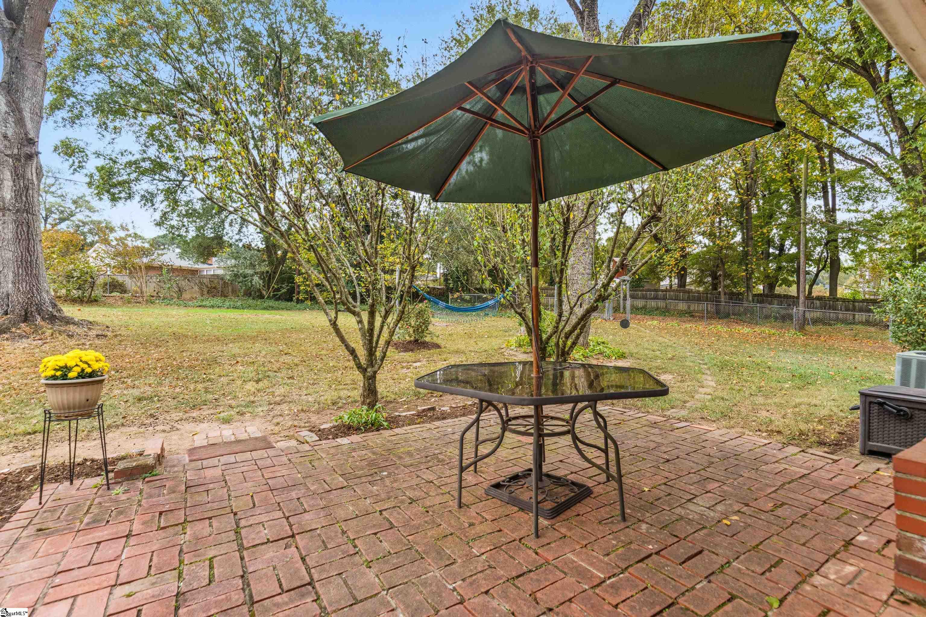 MLS #1573085 image #34