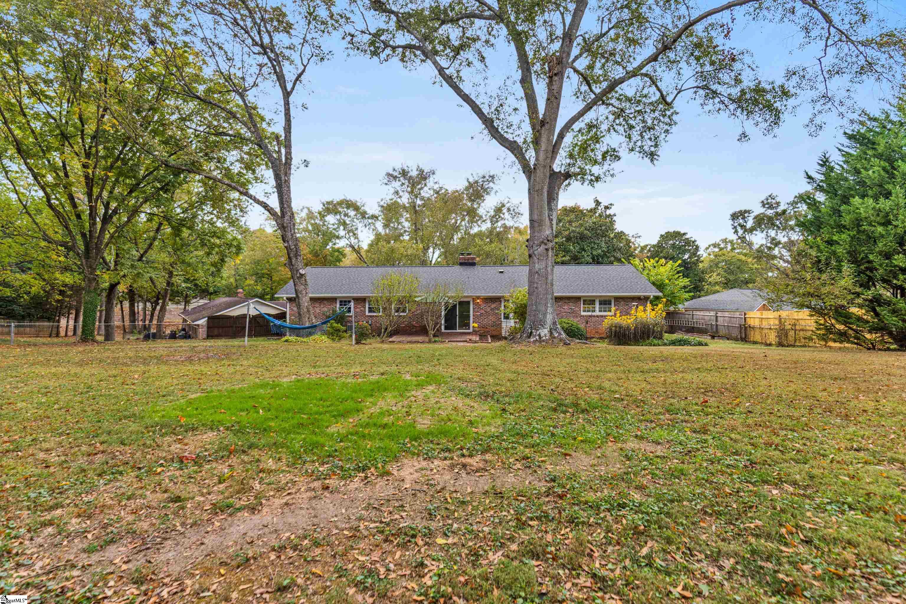 MLS #1573085 image #36