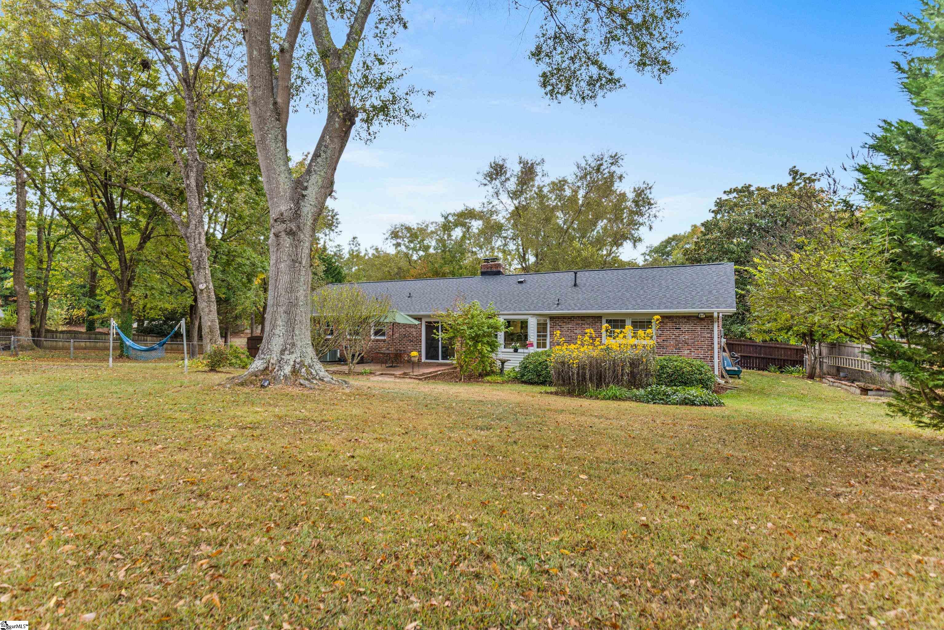 MLS #1573085 image #38