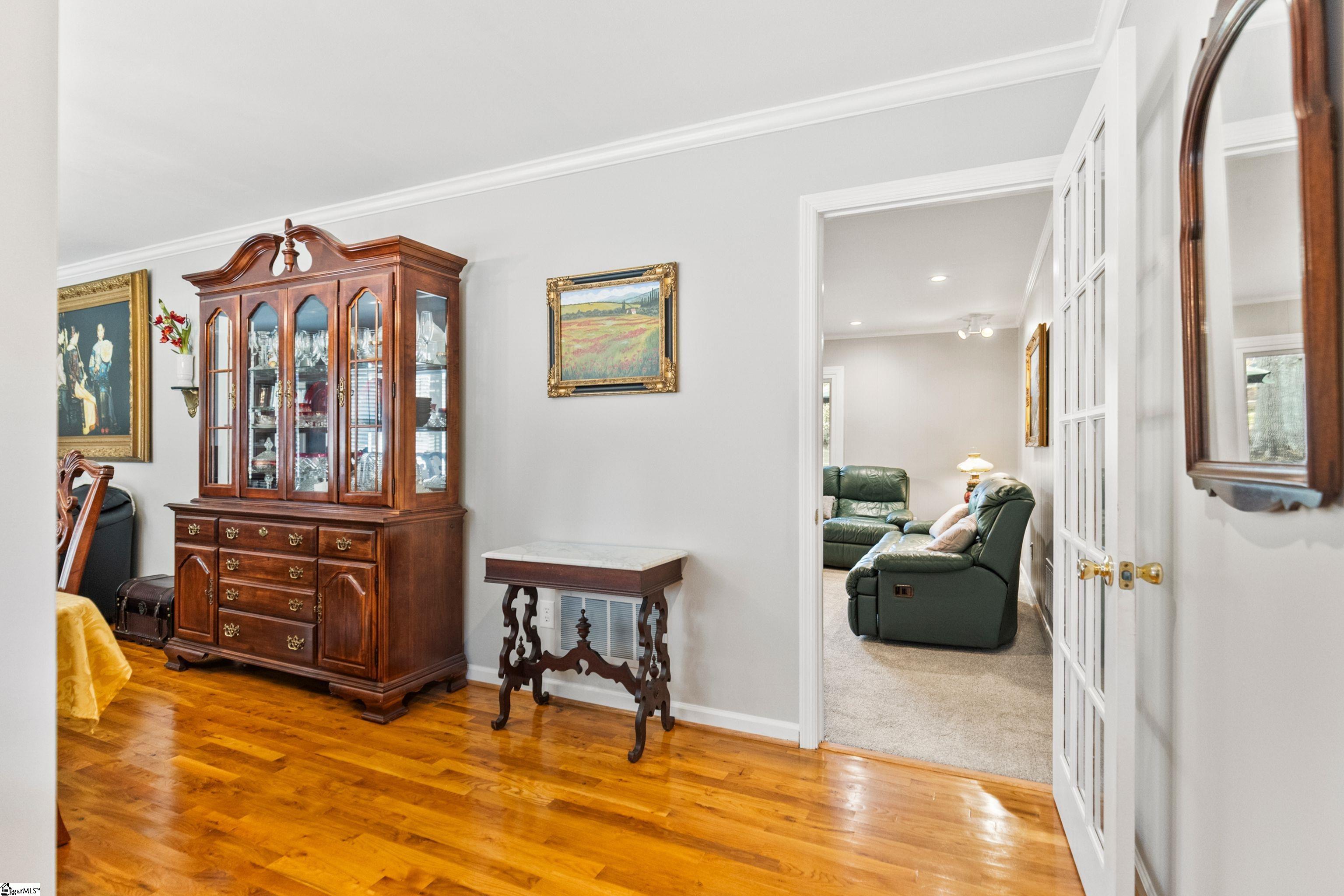 MLS #1573085 image #4