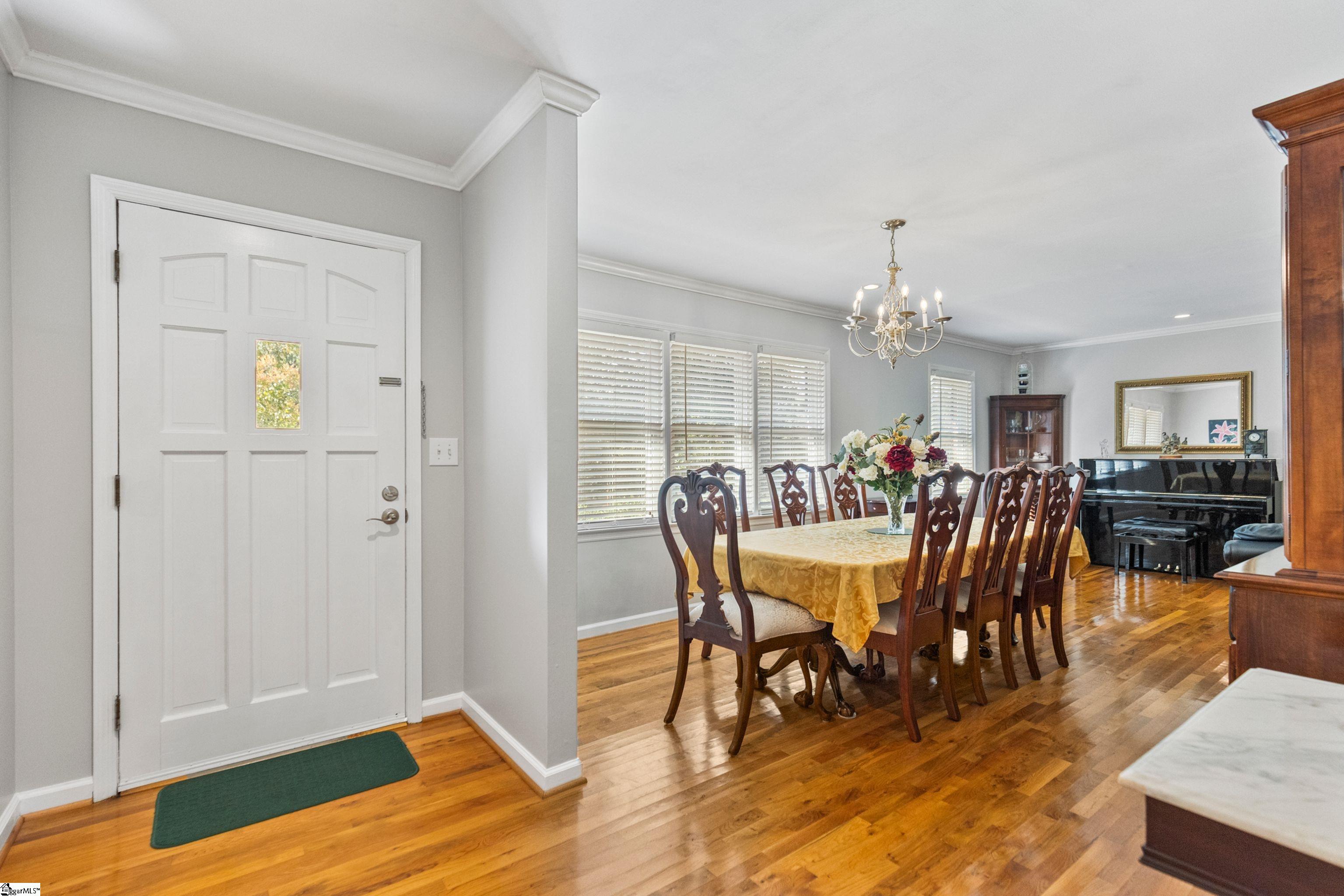 MLS #1573085 image #5