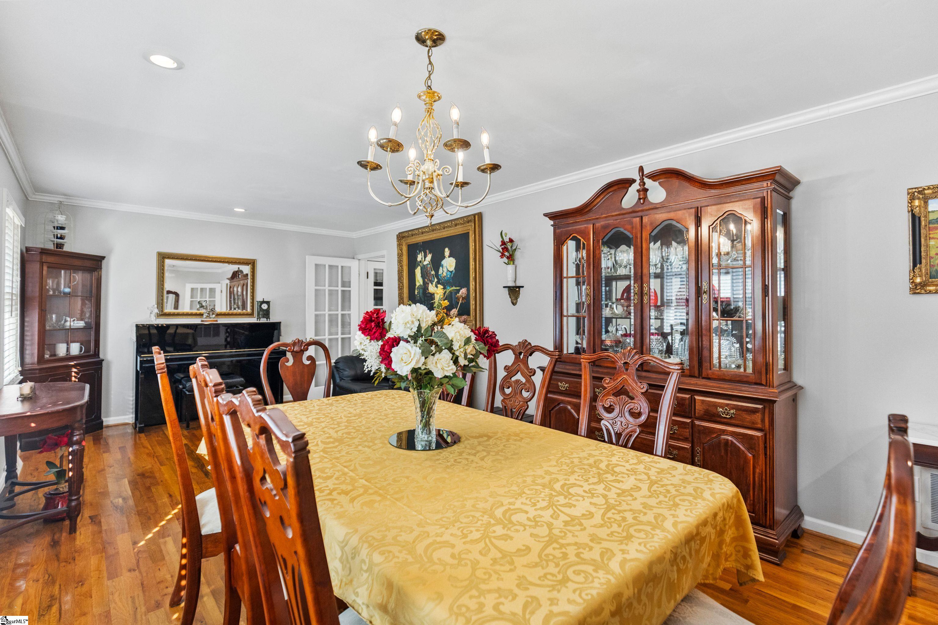 MLS #1573085 image #6