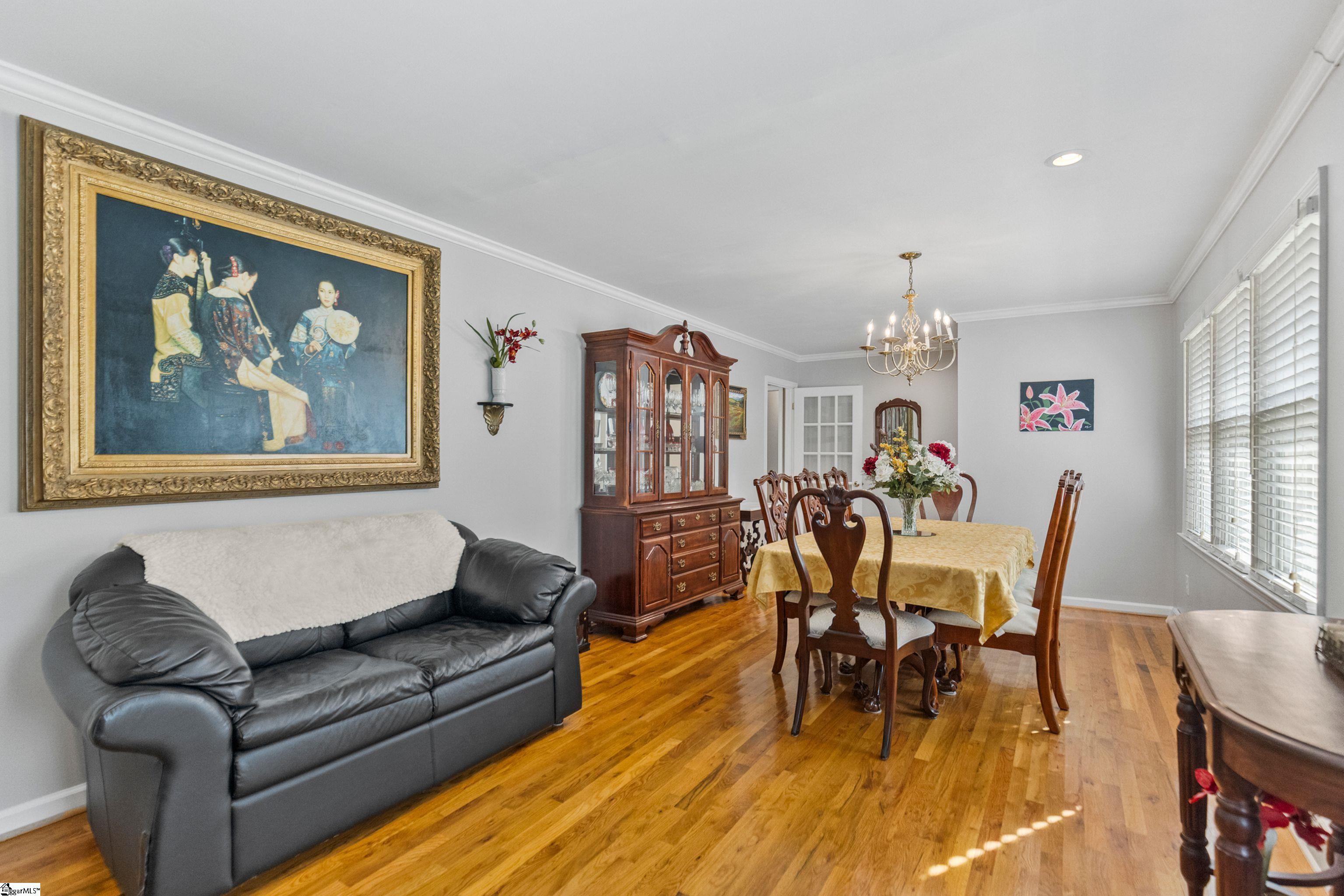 MLS #1573085 image #7