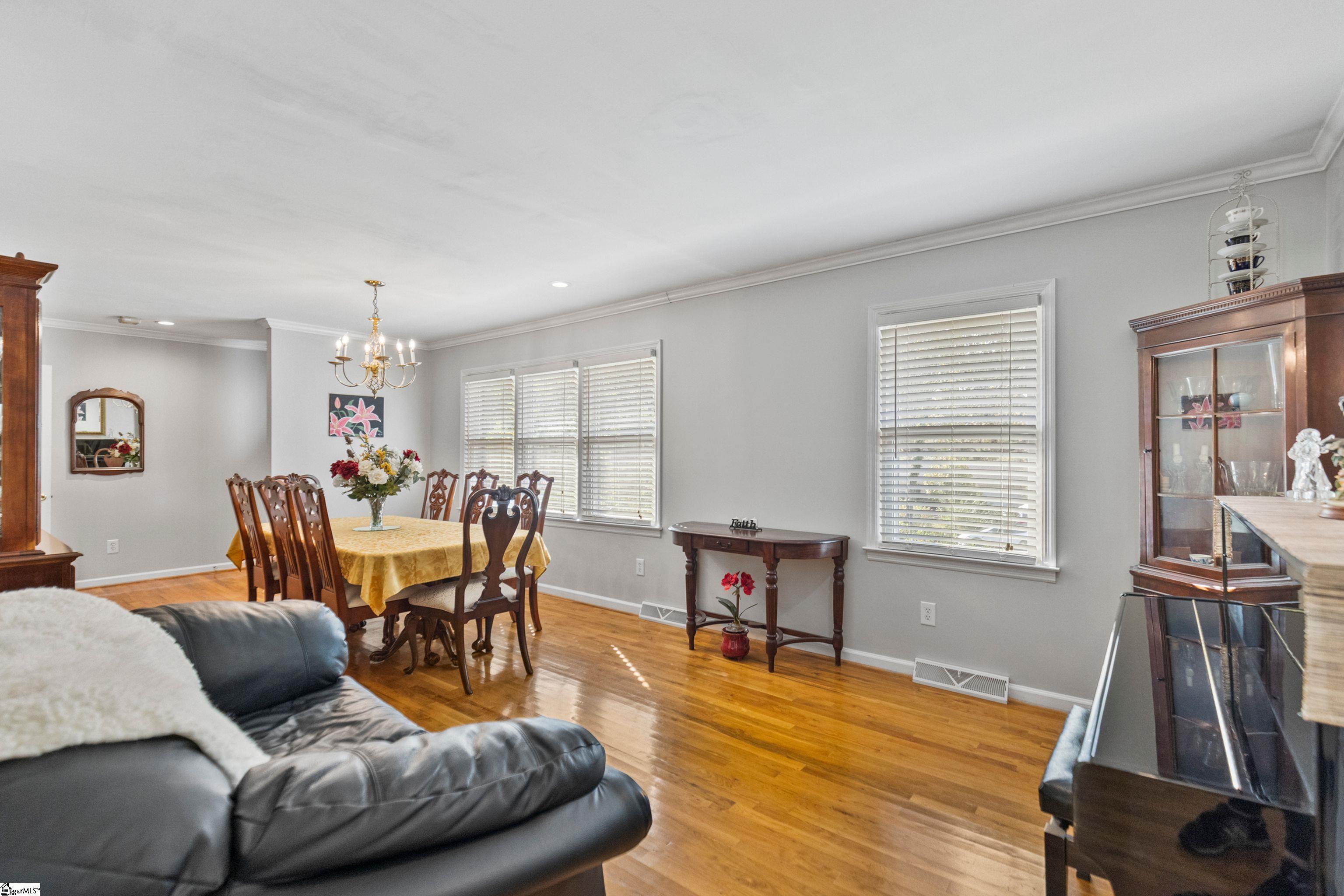 MLS #1573085 image #8