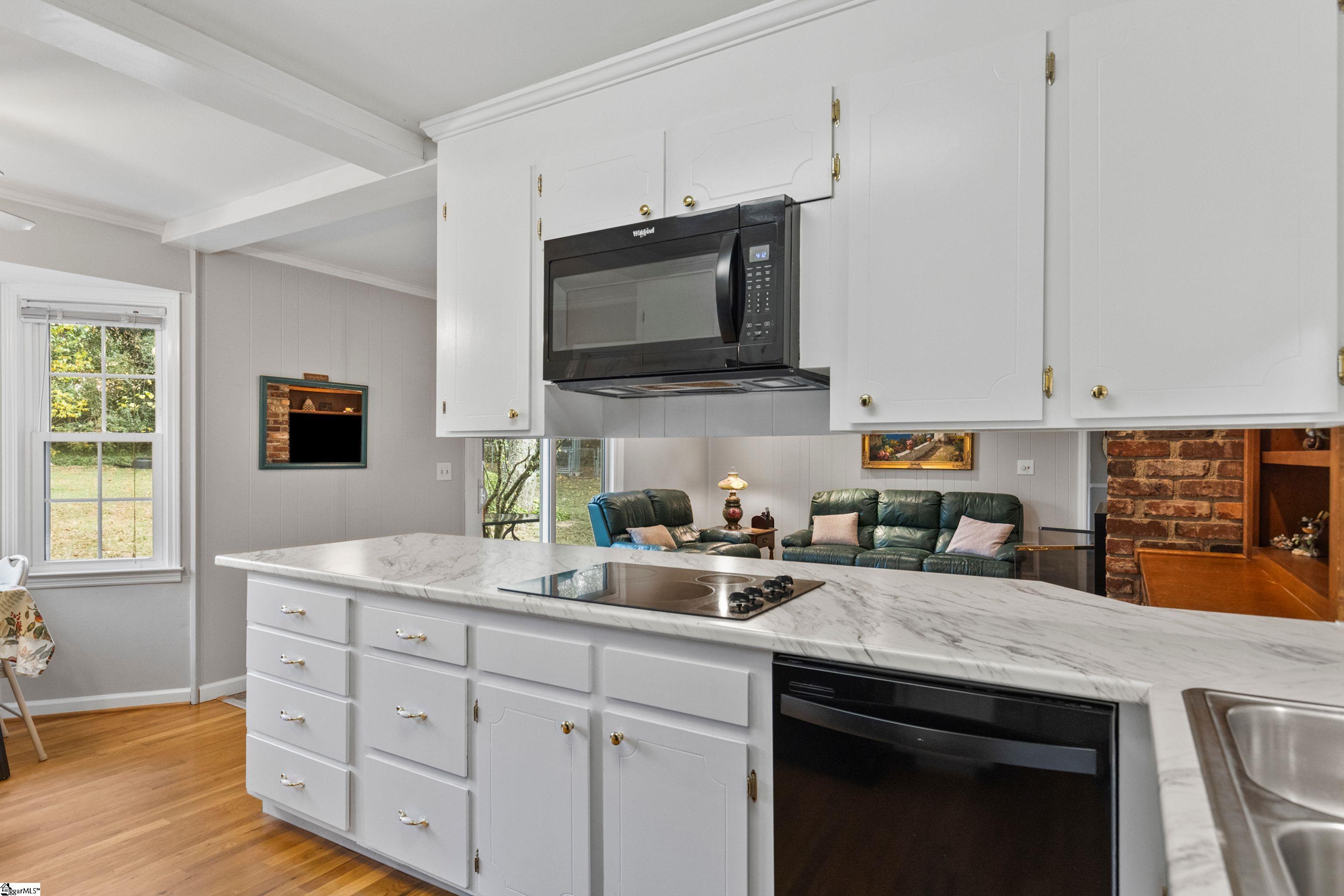 MLS #1573085 image #9