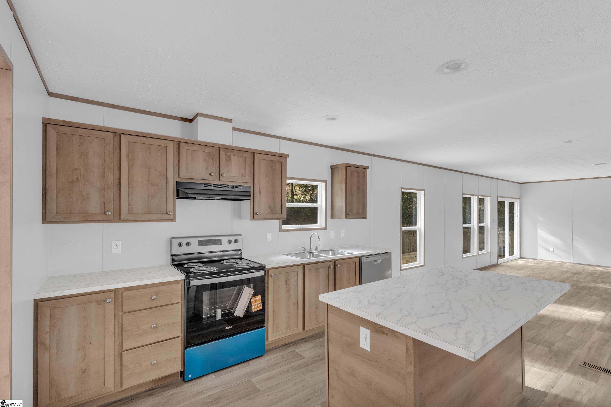 MLS #1573086 image #13