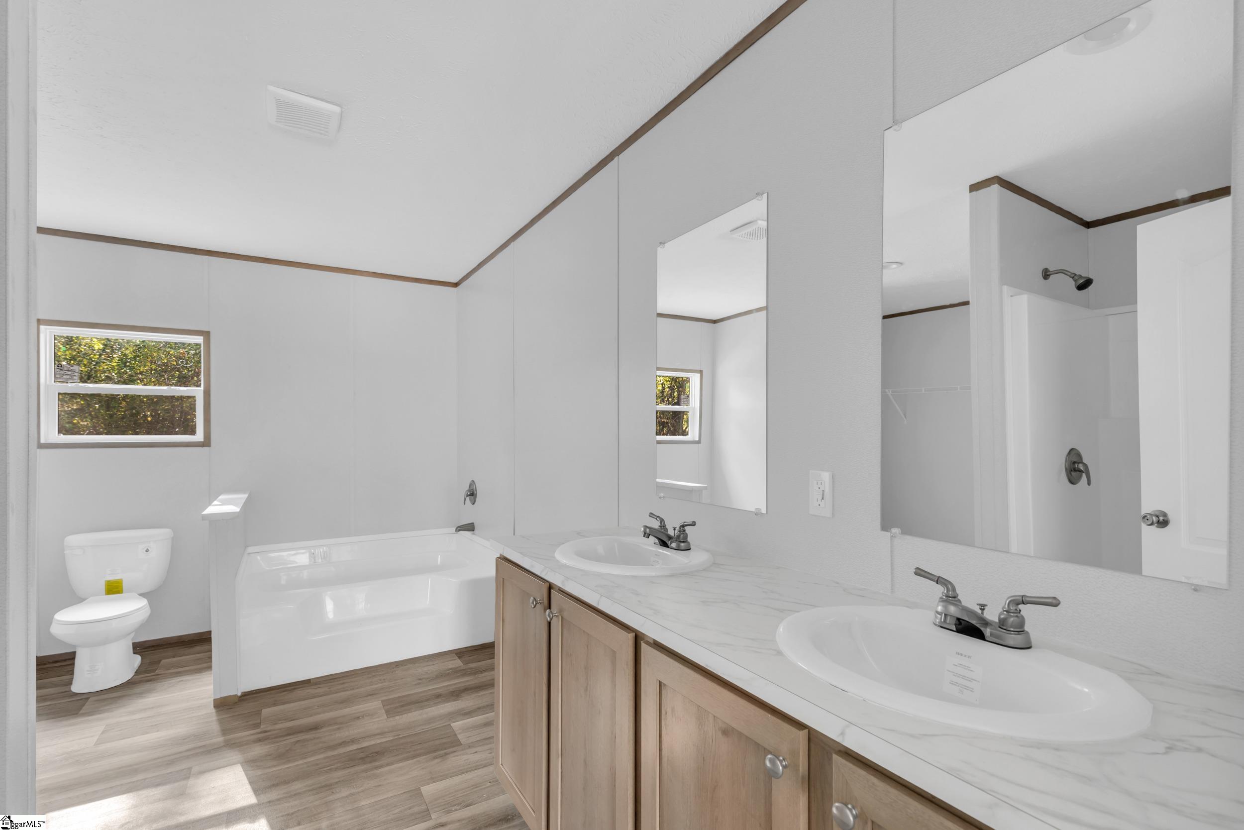 MLS #1573086 image #17