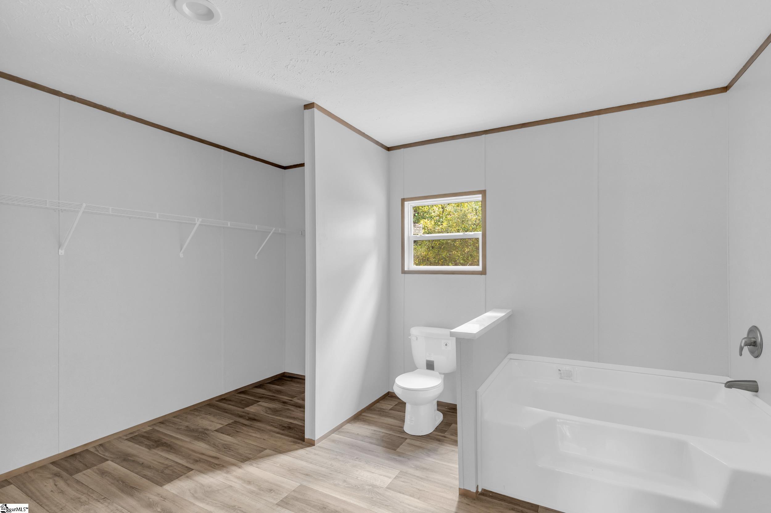 MLS #1573086 image #18