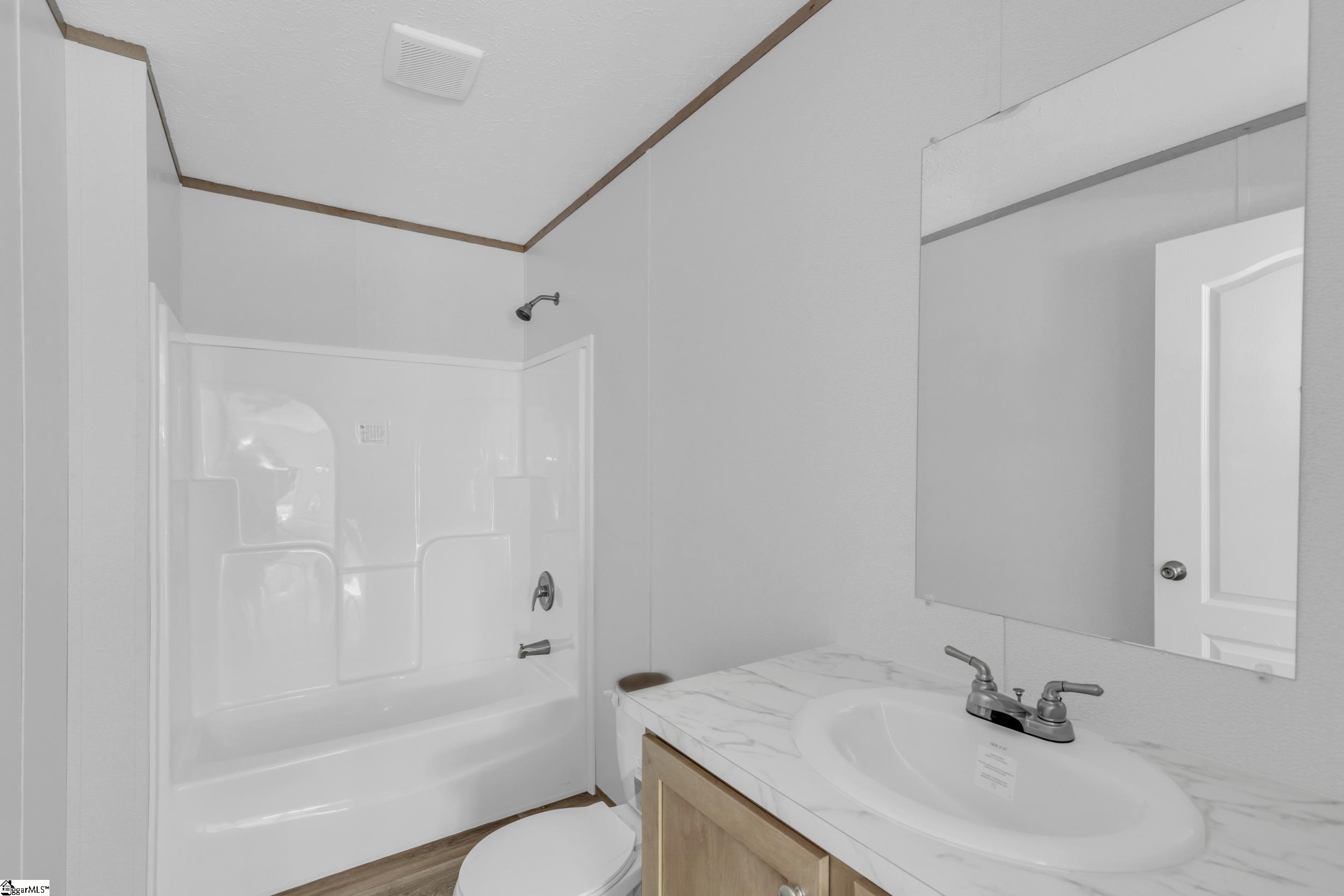 MLS #1573086 image #22