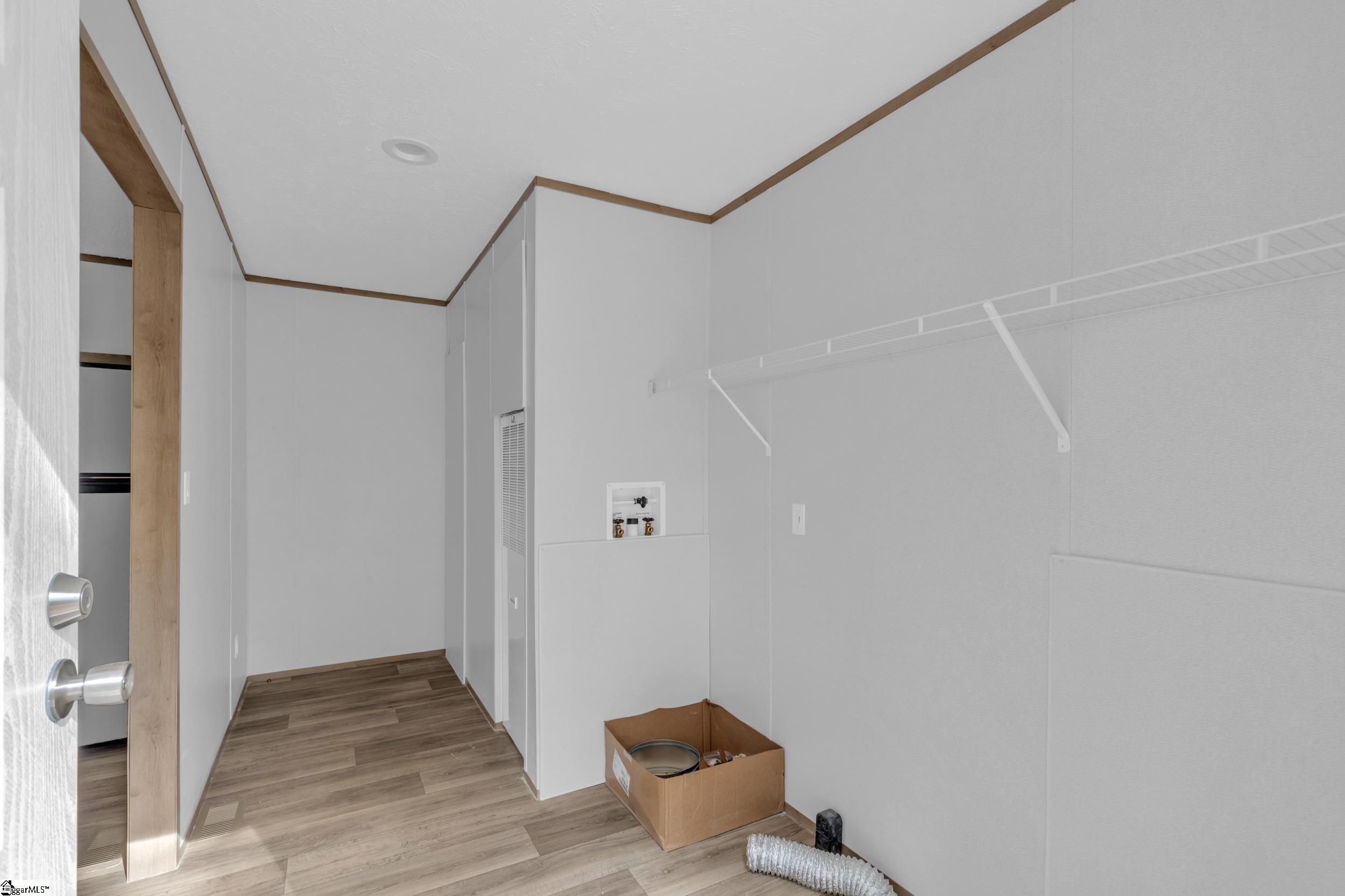 MLS #1573086 image #27