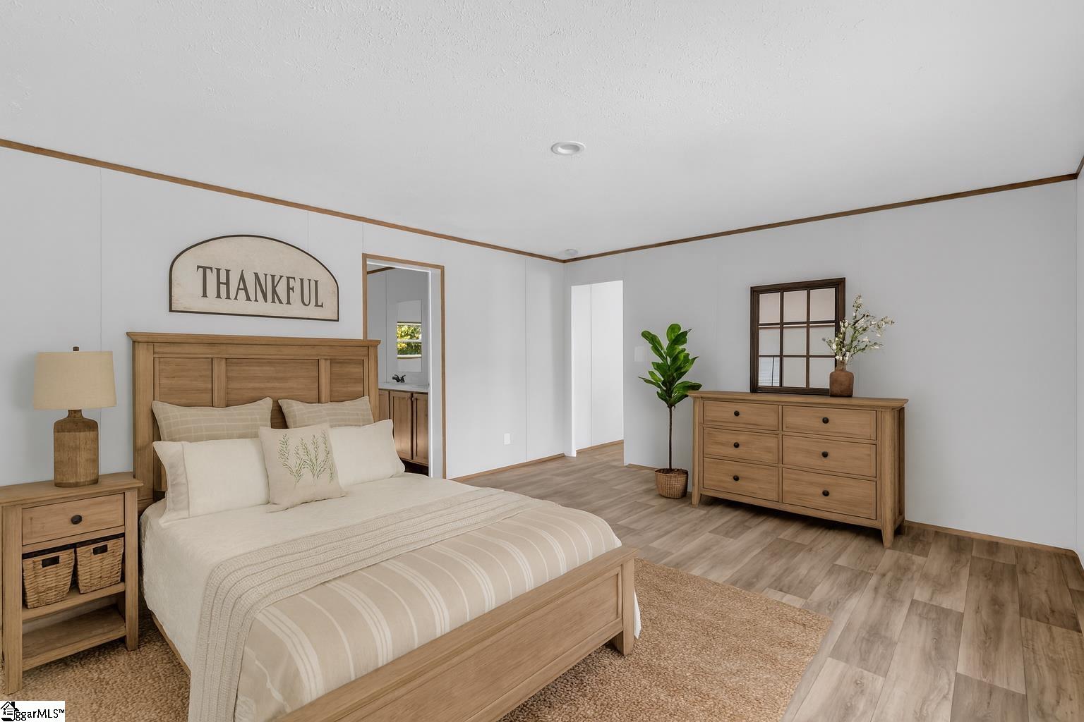 MLS #1573086 image #3