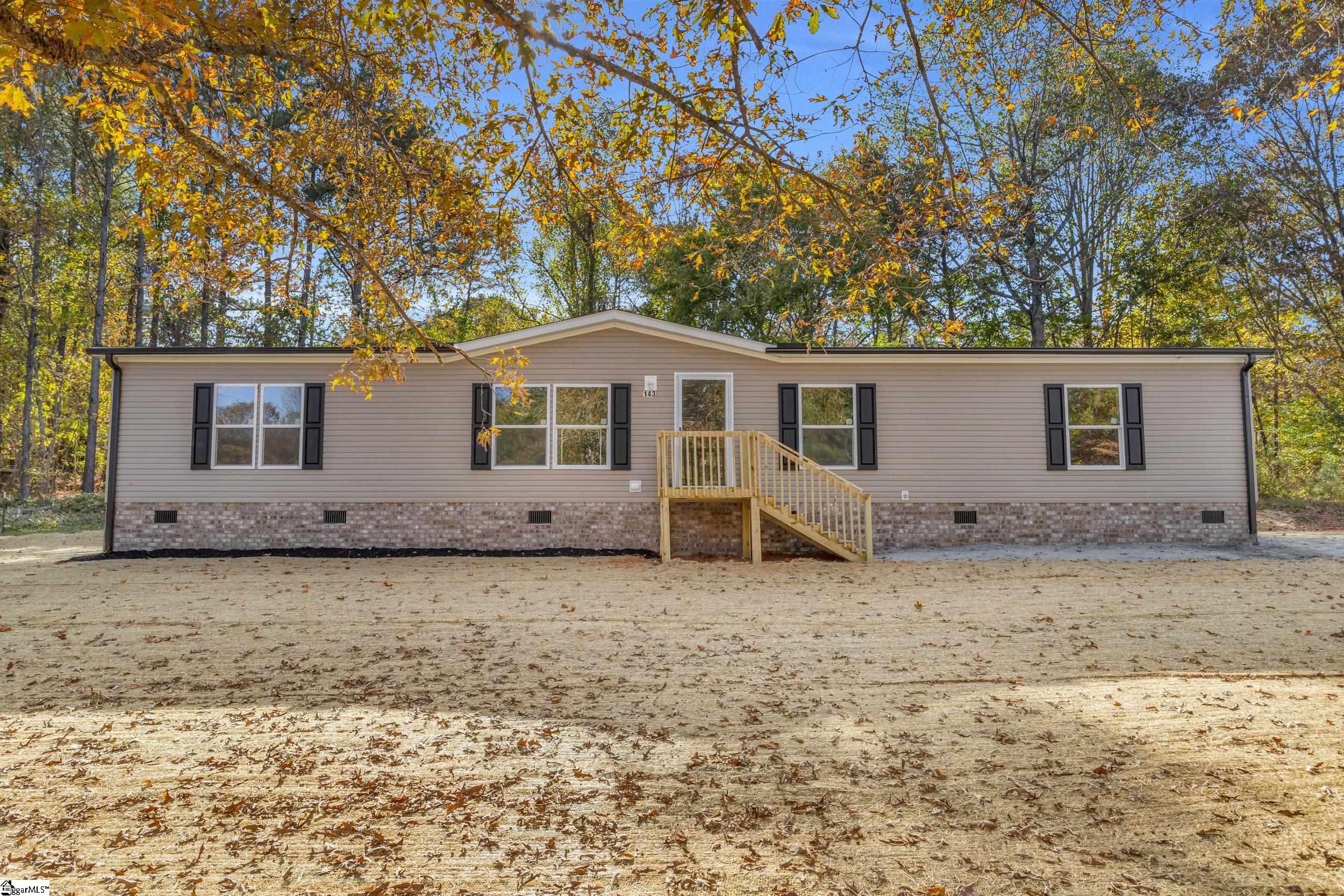 MLS #1573086 image #5