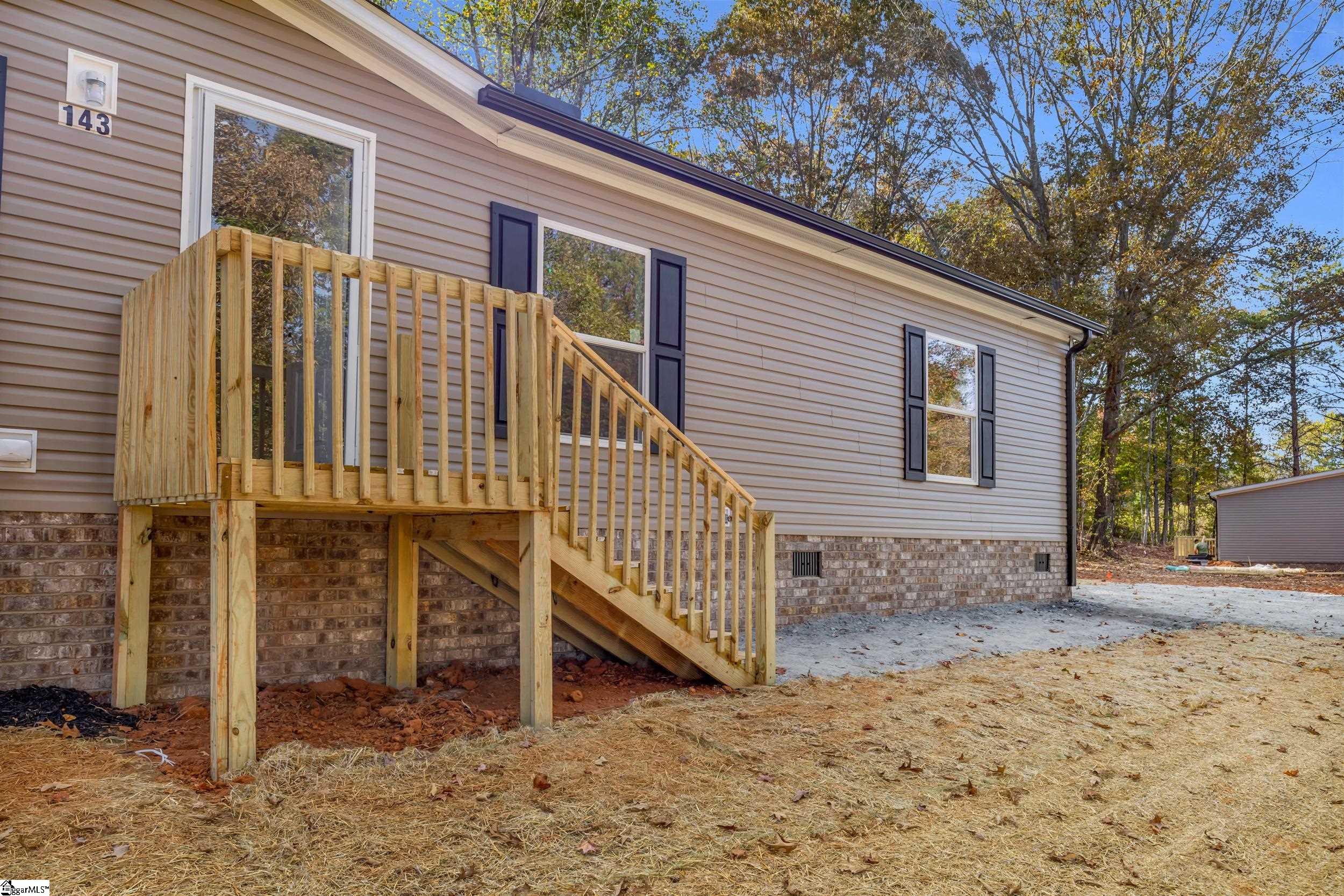 MLS #1573086 image #6