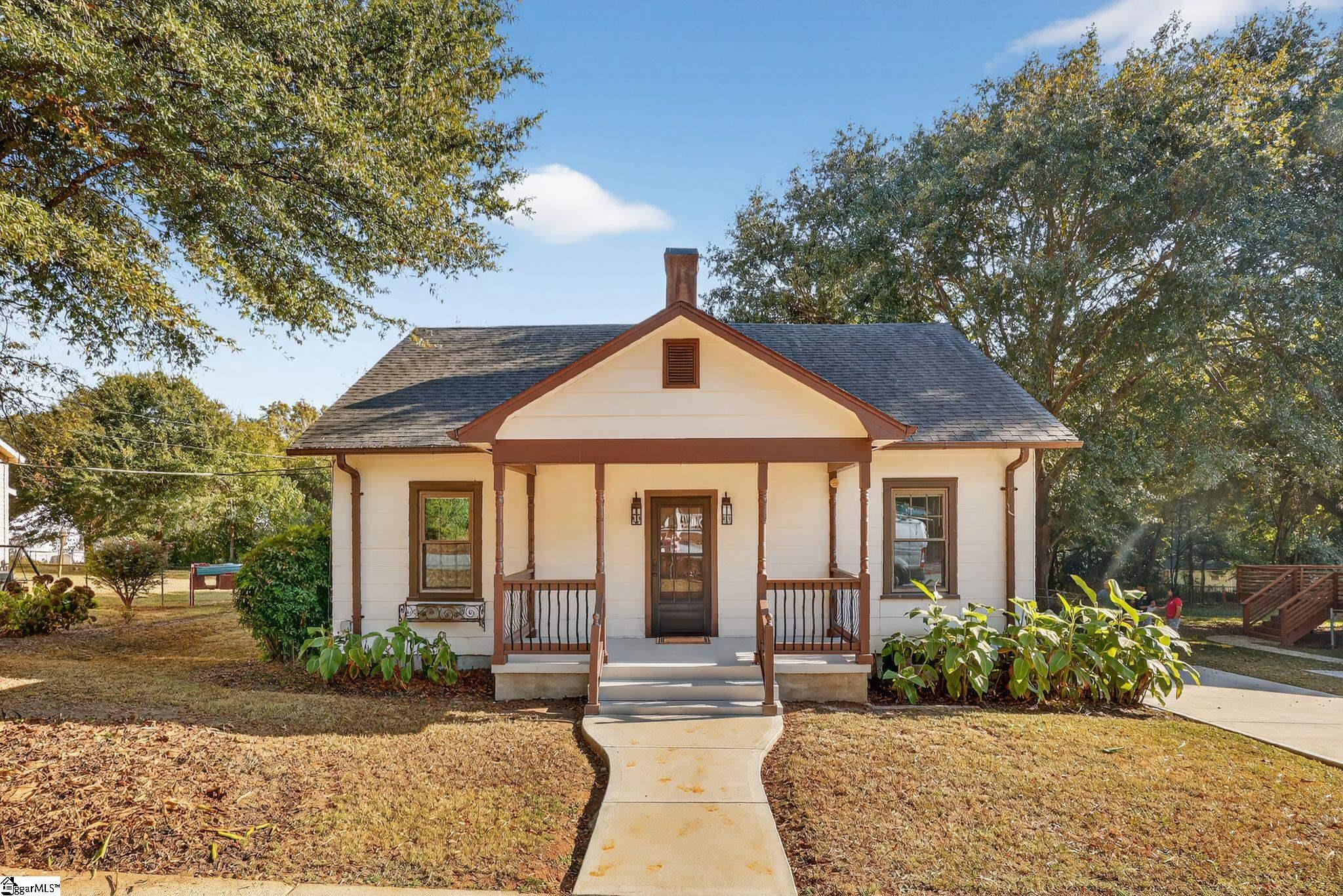 MLS #1573087 image #1