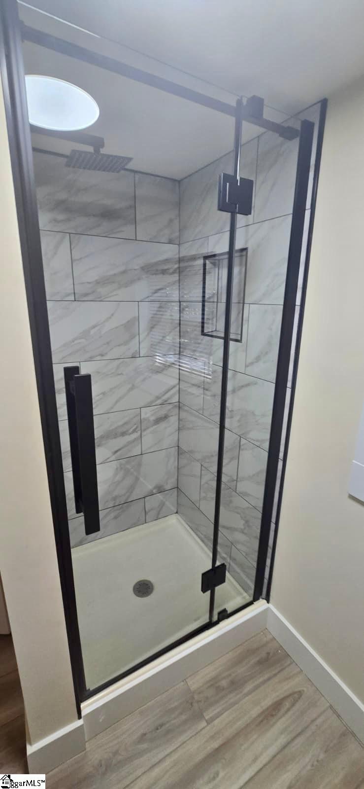 MLS #1573087 image #10