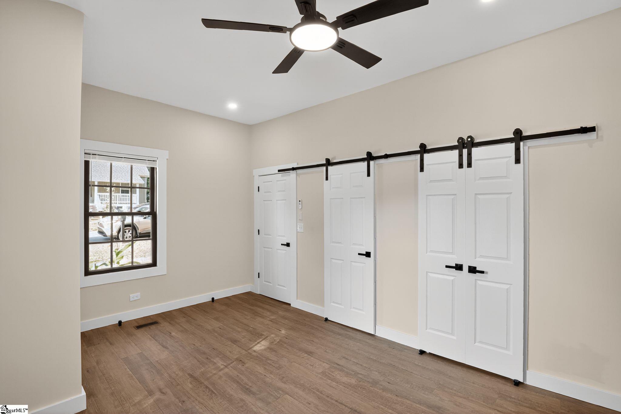 MLS #1573087 image #12