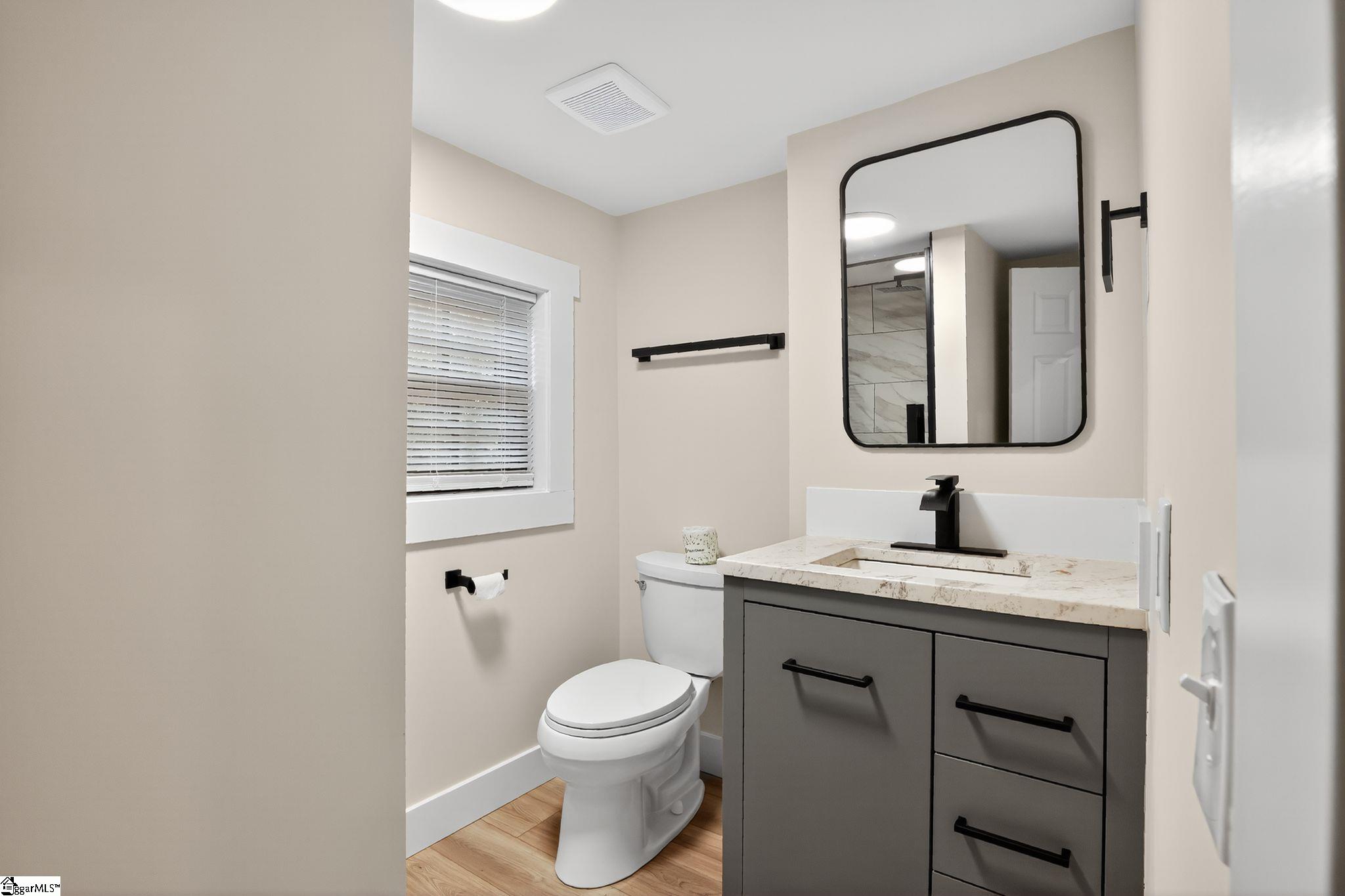 MLS #1573087 image #13