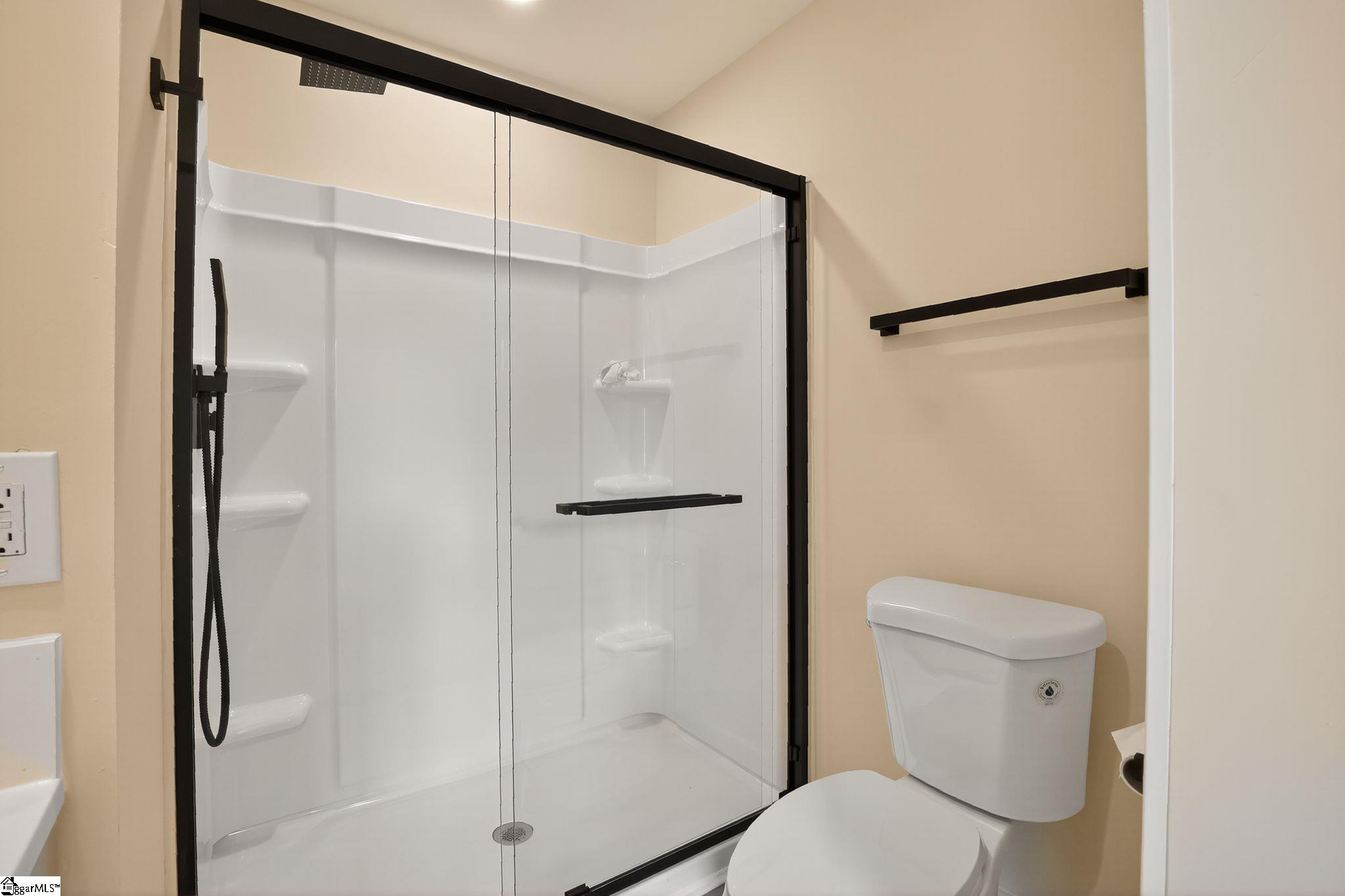 MLS #1573087 image #14