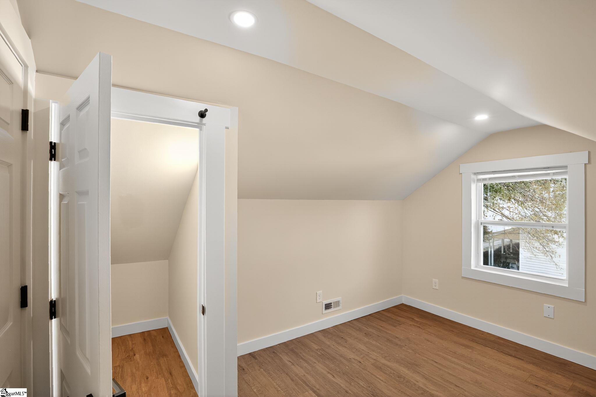 MLS #1573087 image #15