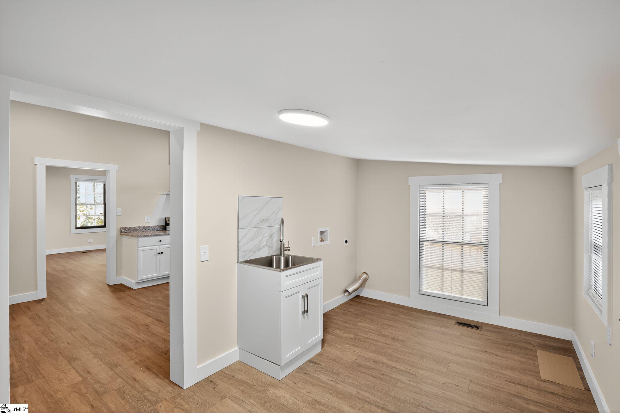 MLS #1573087 image #16