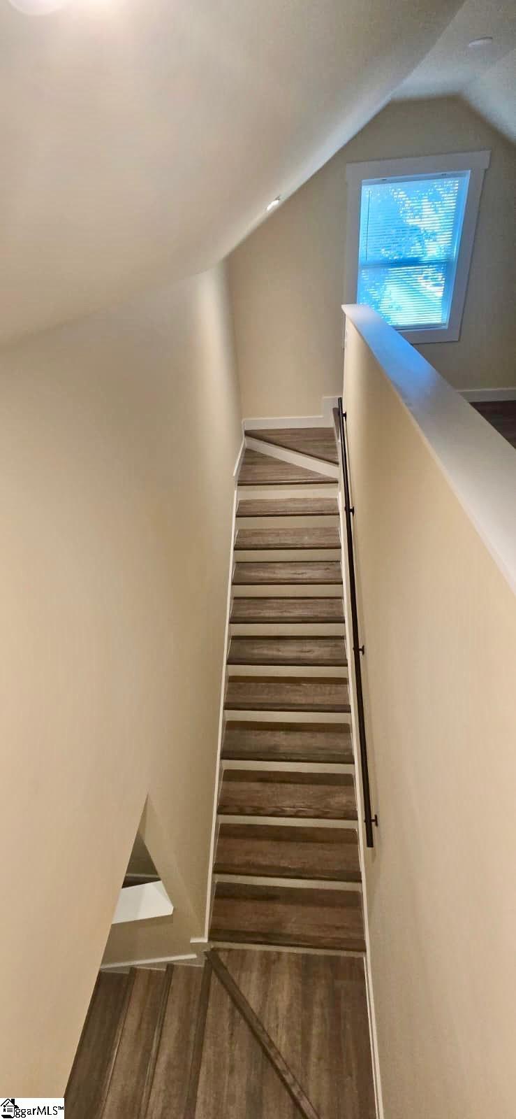 MLS #1573087 image #17