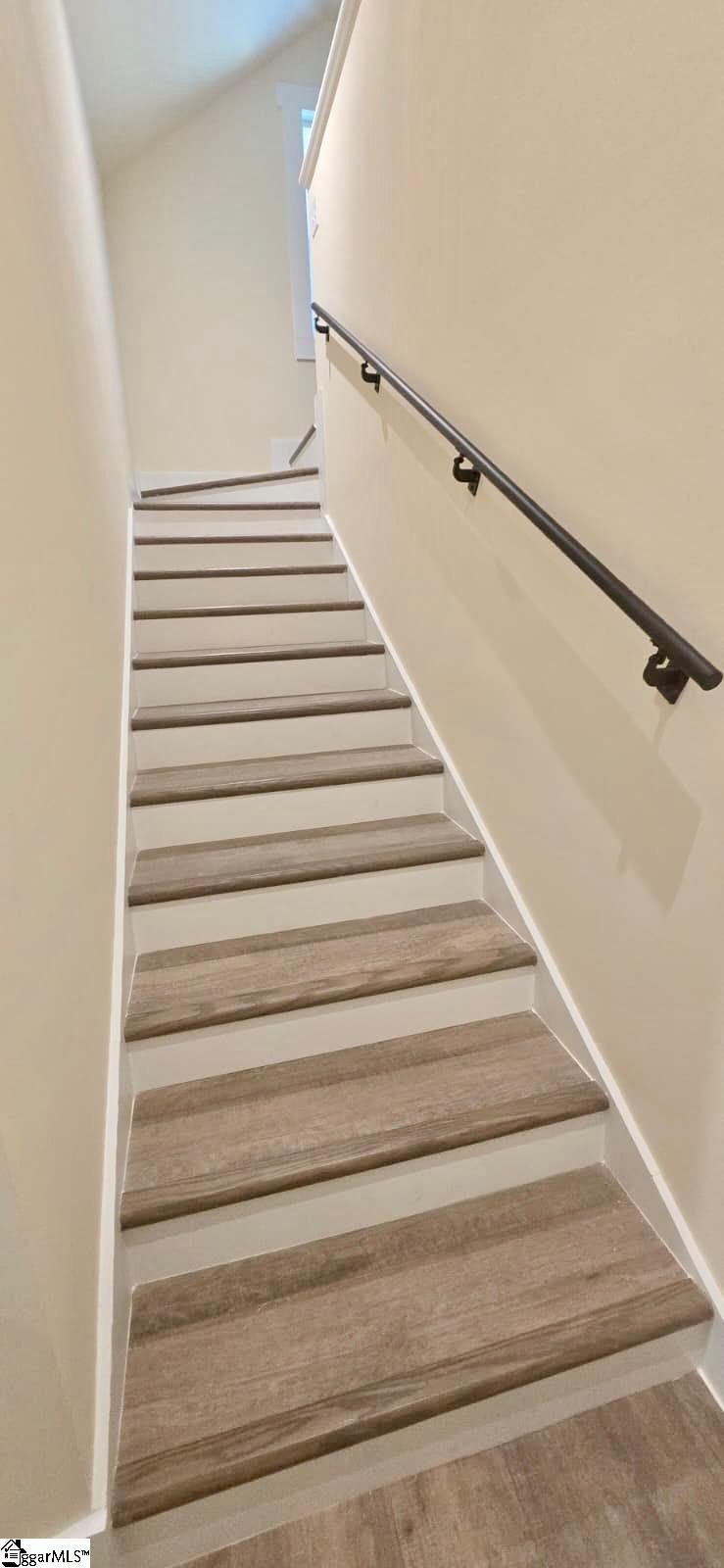 MLS #1573087 image #18