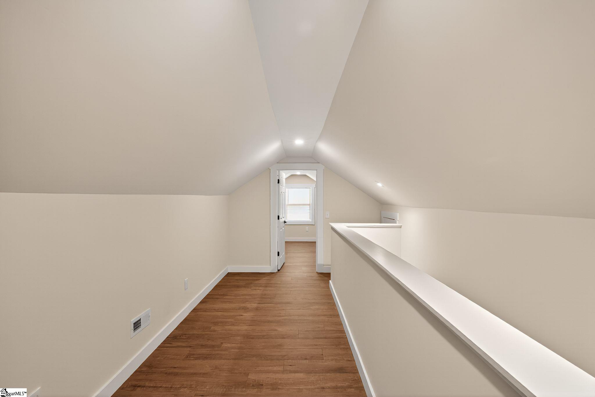 MLS #1573087 image #19