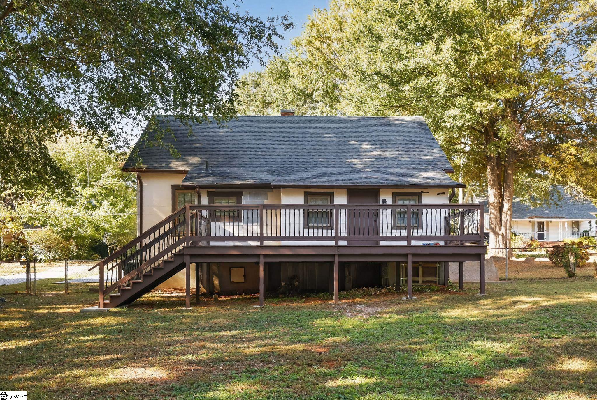 MLS #1573087 image #2