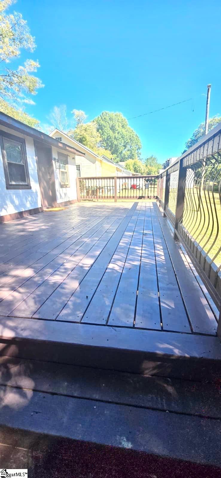 MLS #1573087 image #3