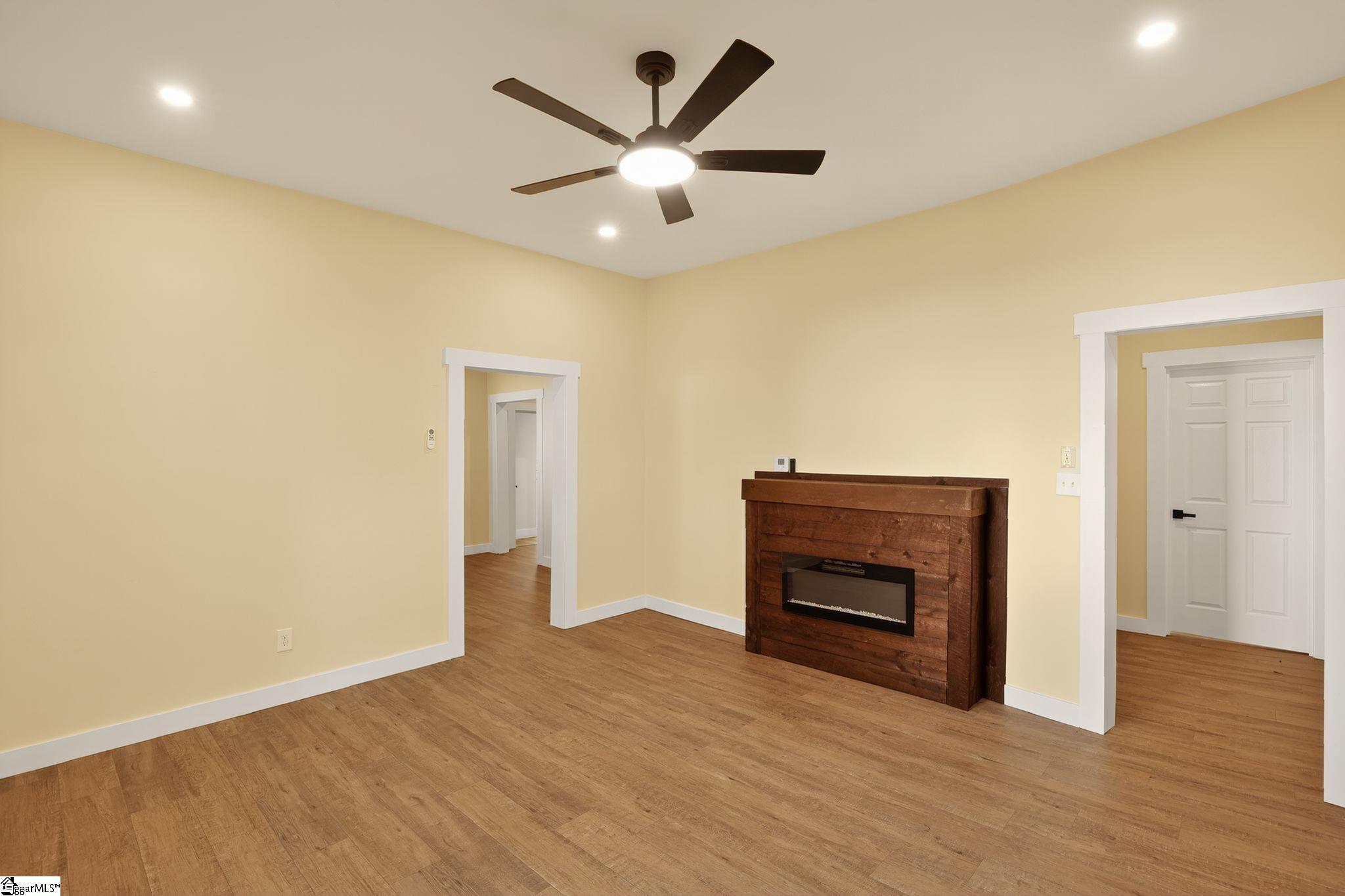 MLS #1573087 image #4