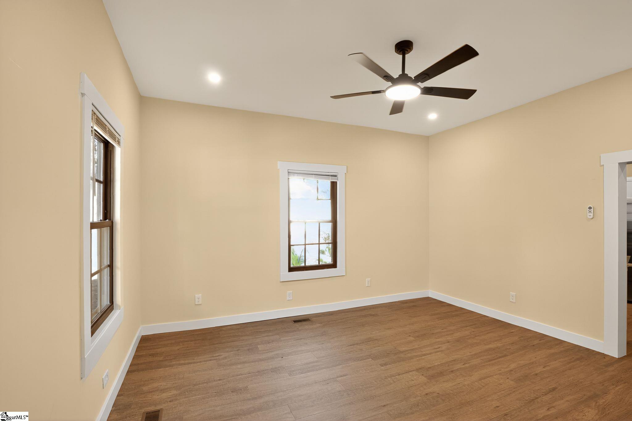 MLS #1573087 image #5