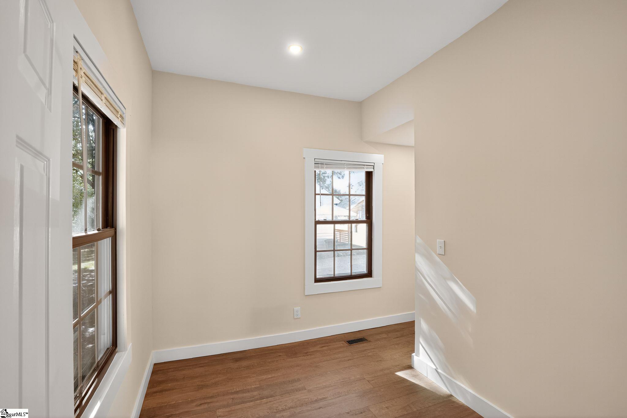 MLS #1573087 image #6