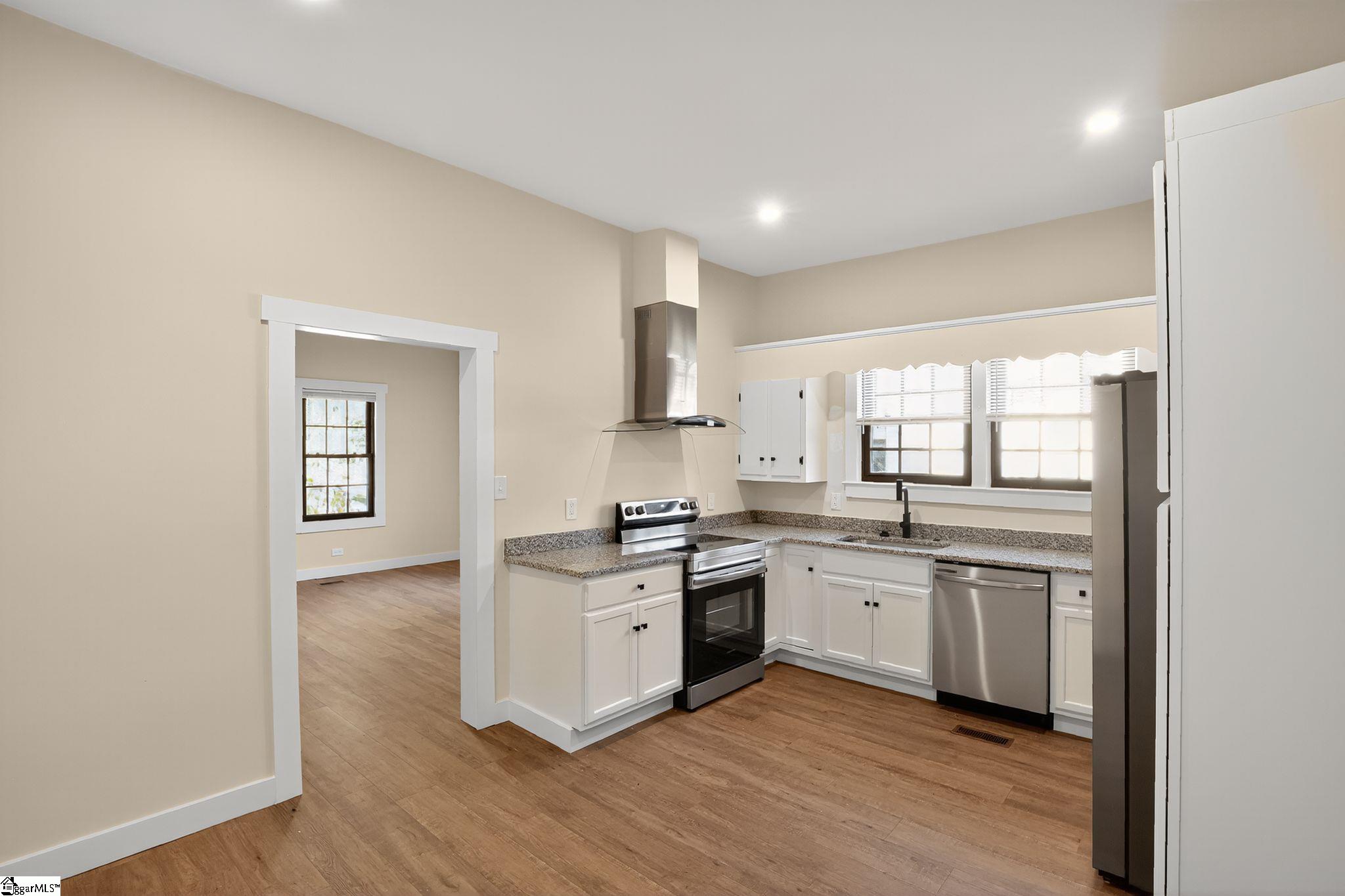 MLS #1573087 image #7