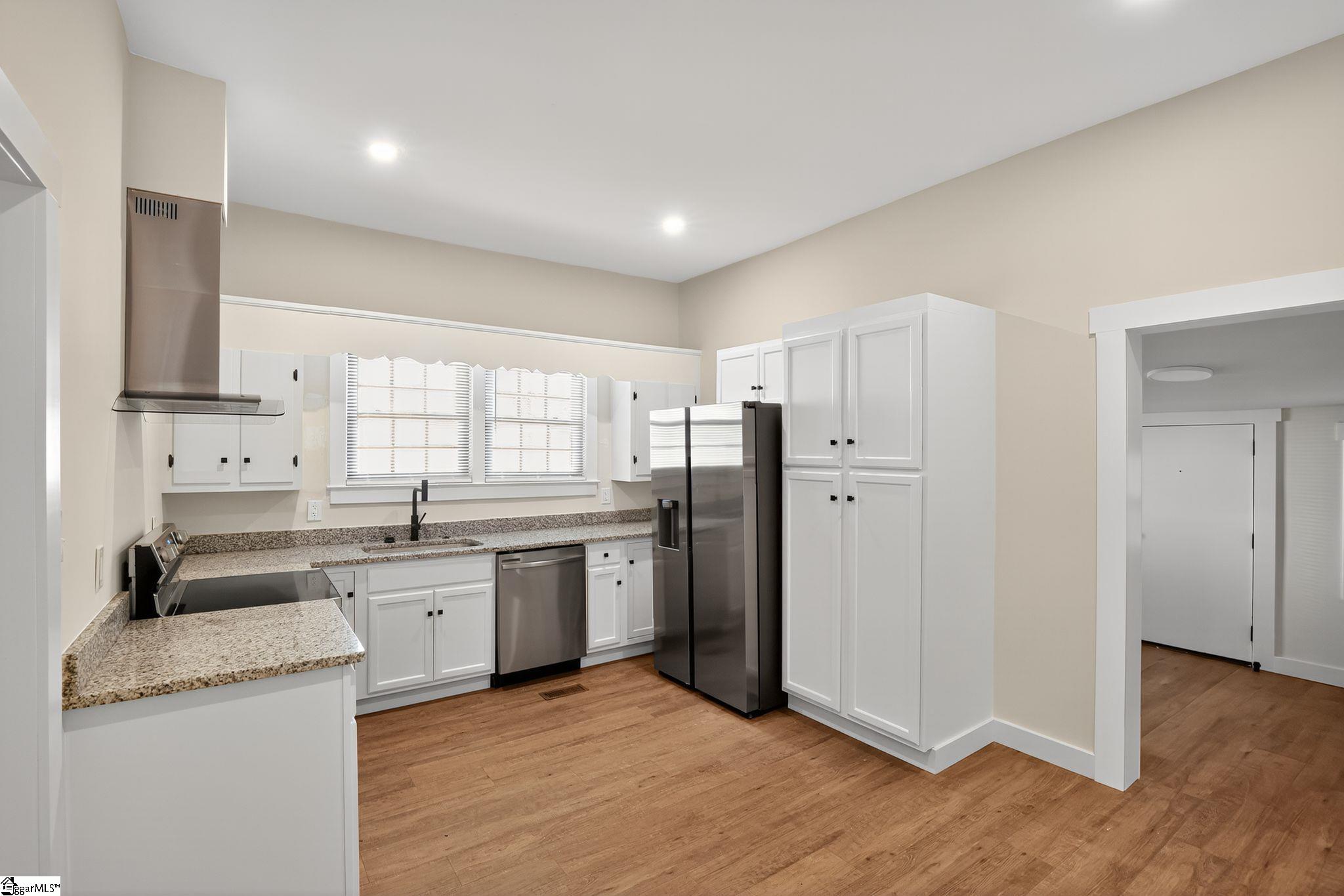 MLS #1573087 image #8