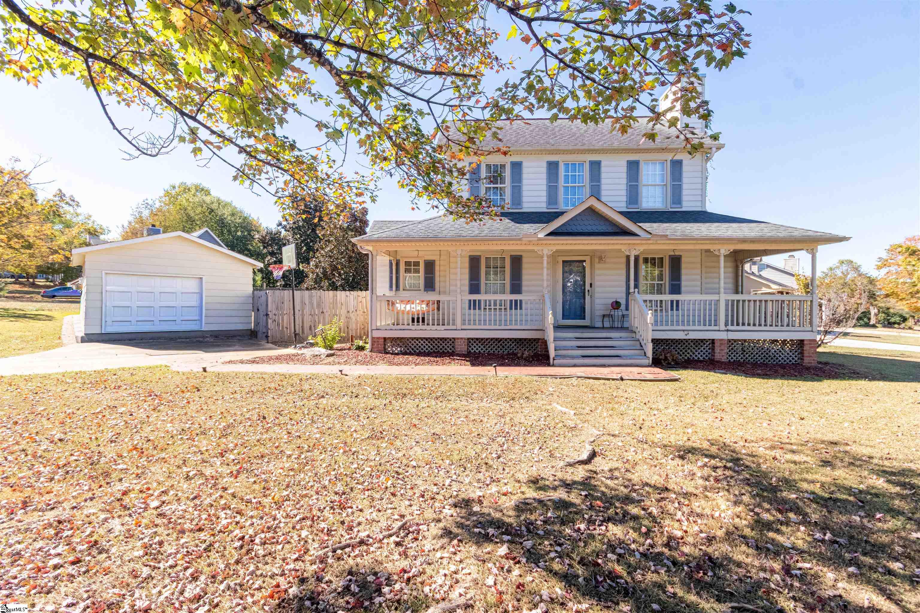 MLS #1573092 image #1