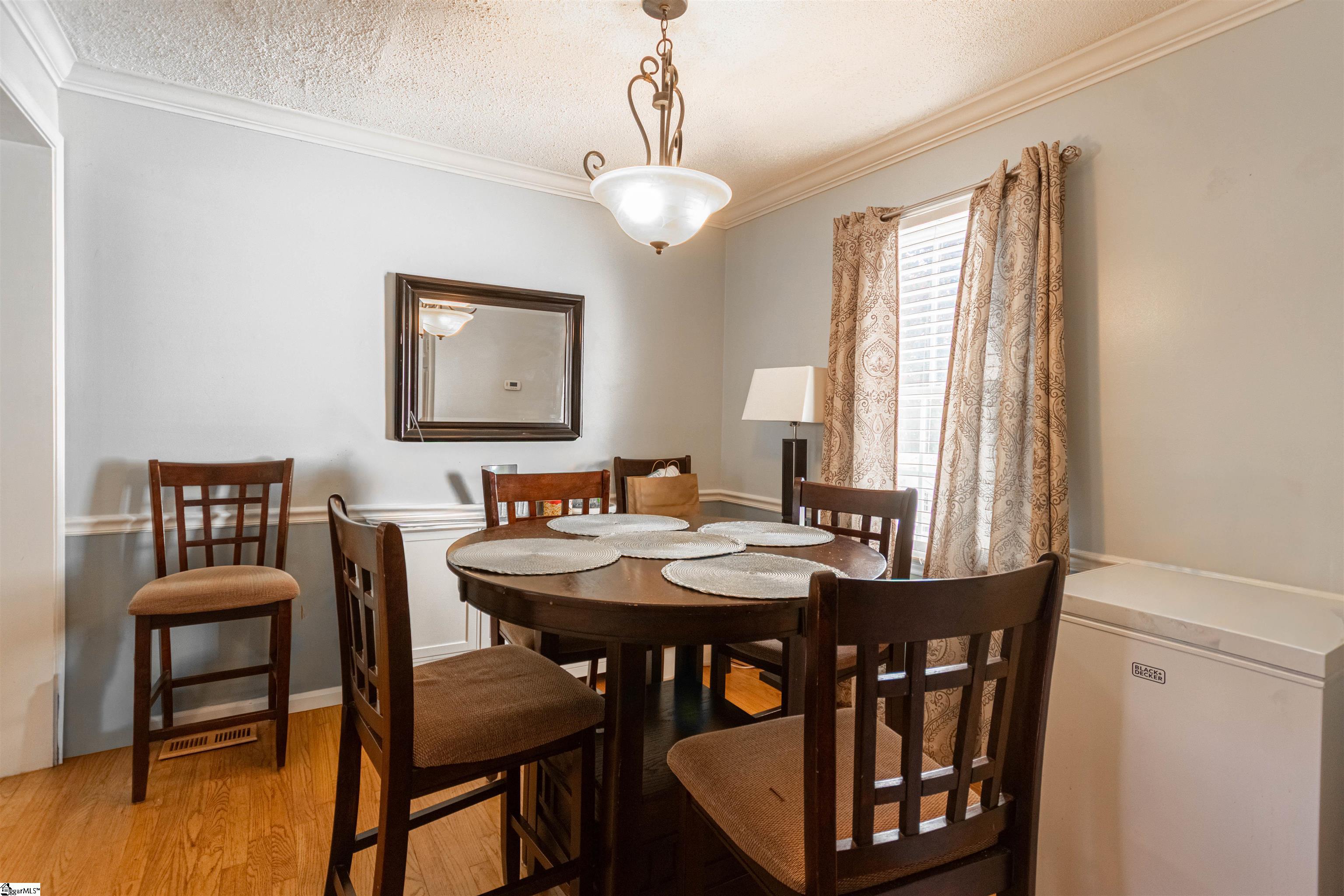 MLS #1573092 image #10