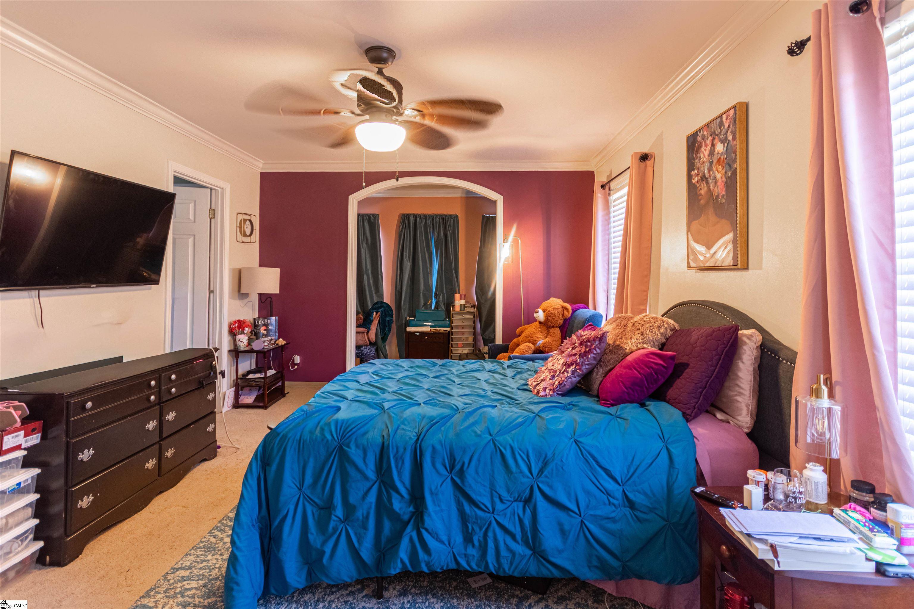 MLS #1573092 image #11