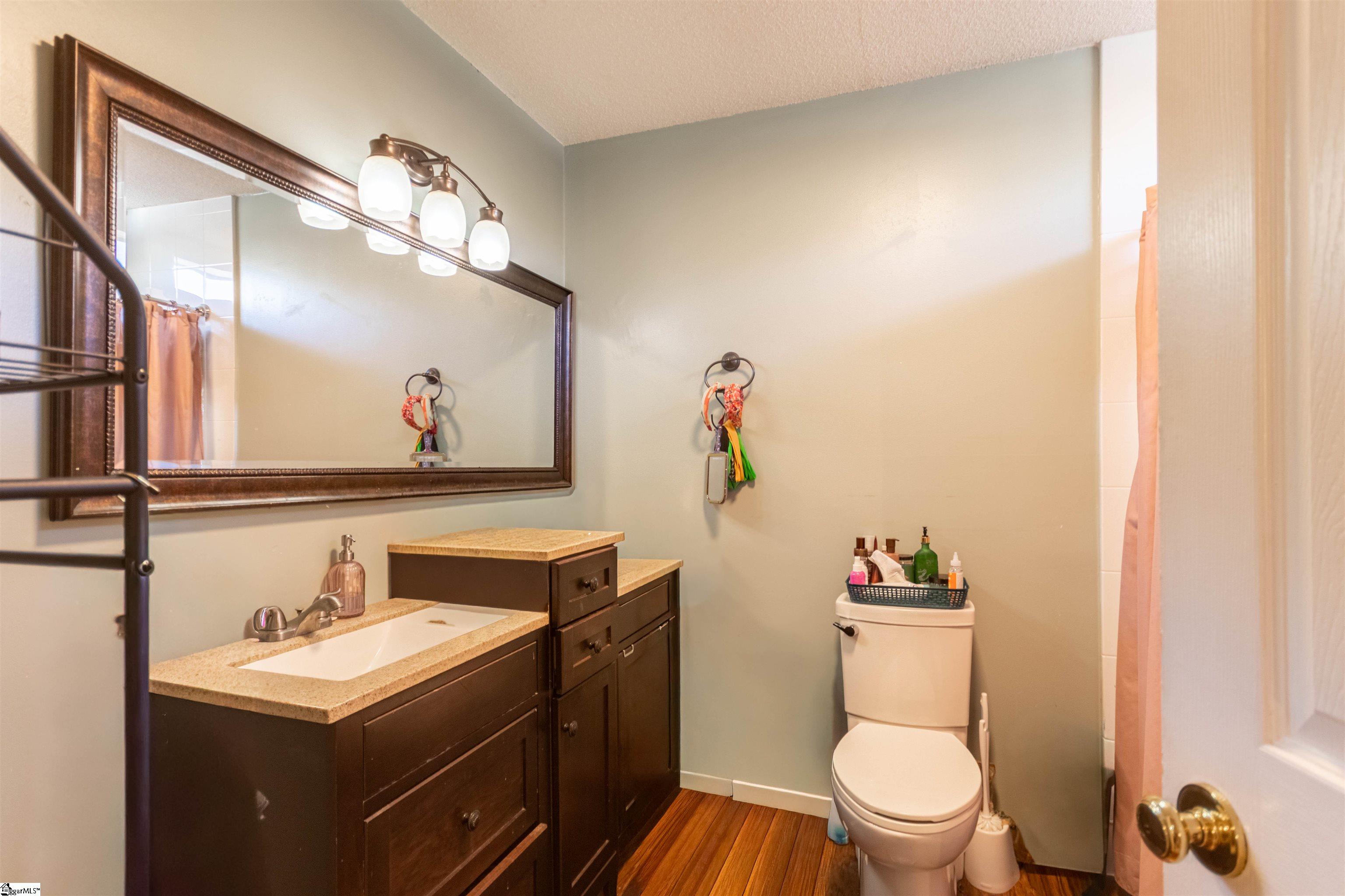 MLS #1573092 image #12