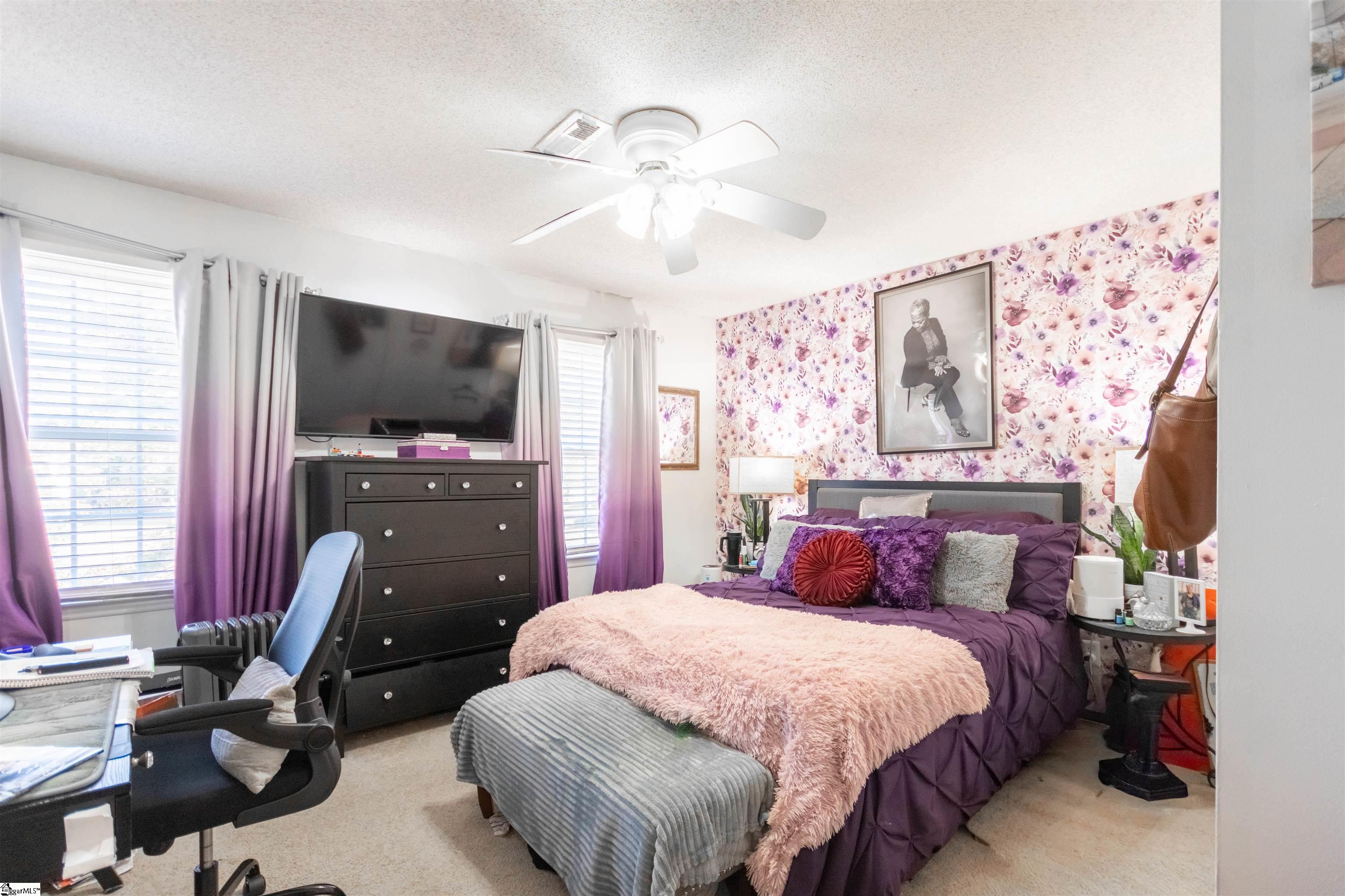 MLS #1573092 image #13