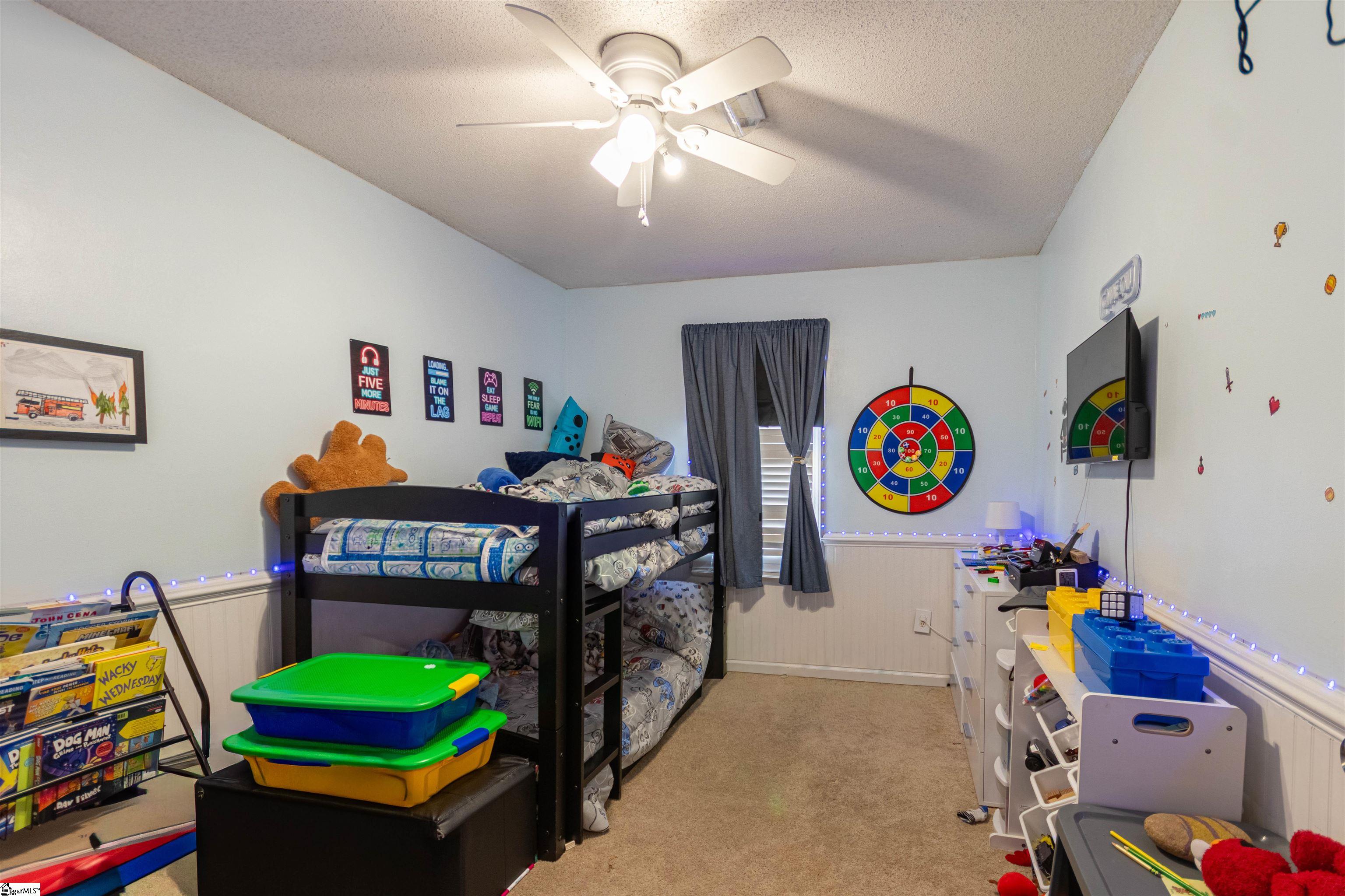 MLS #1573092 image #14