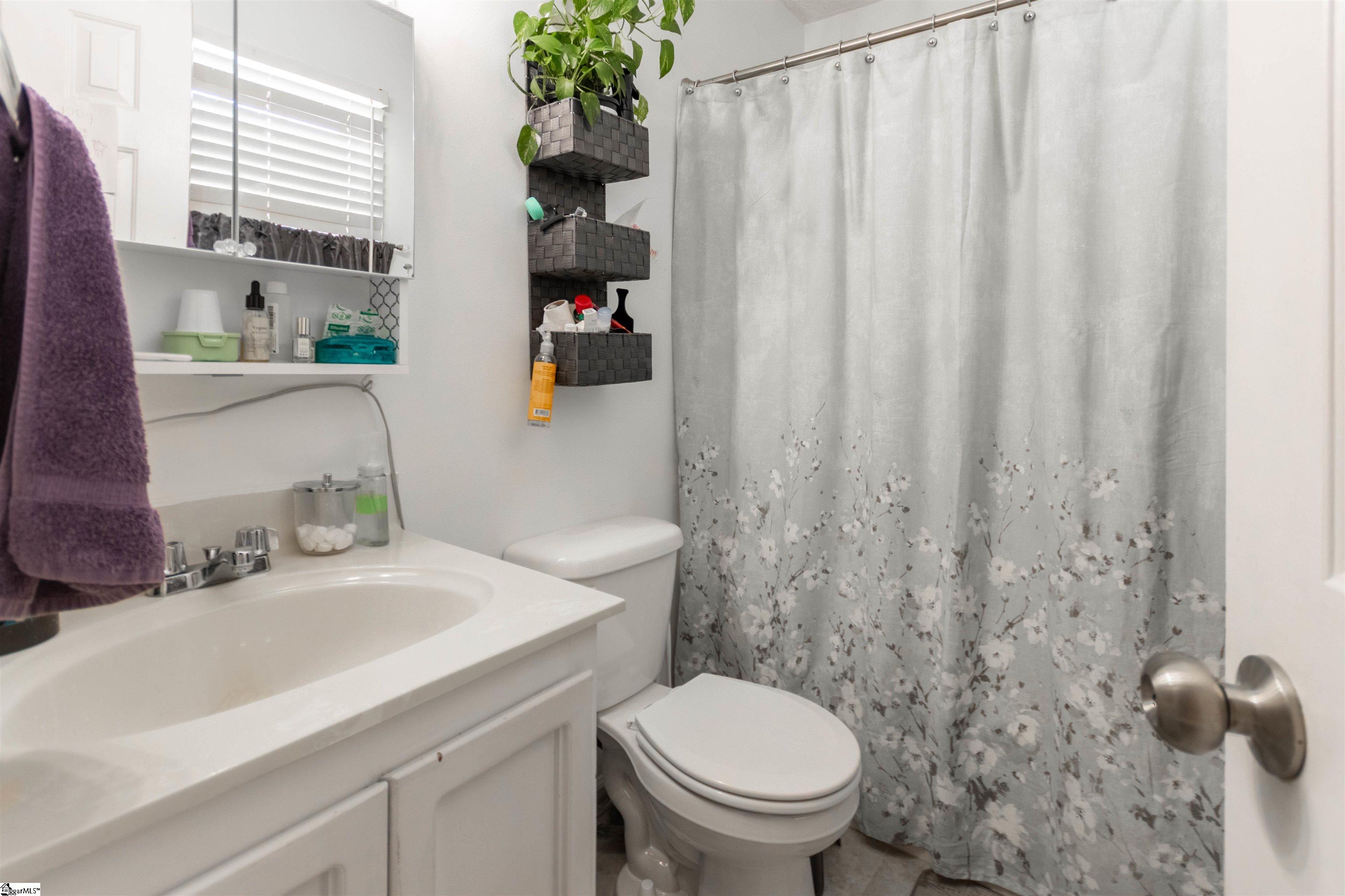 MLS #1573092 image #15