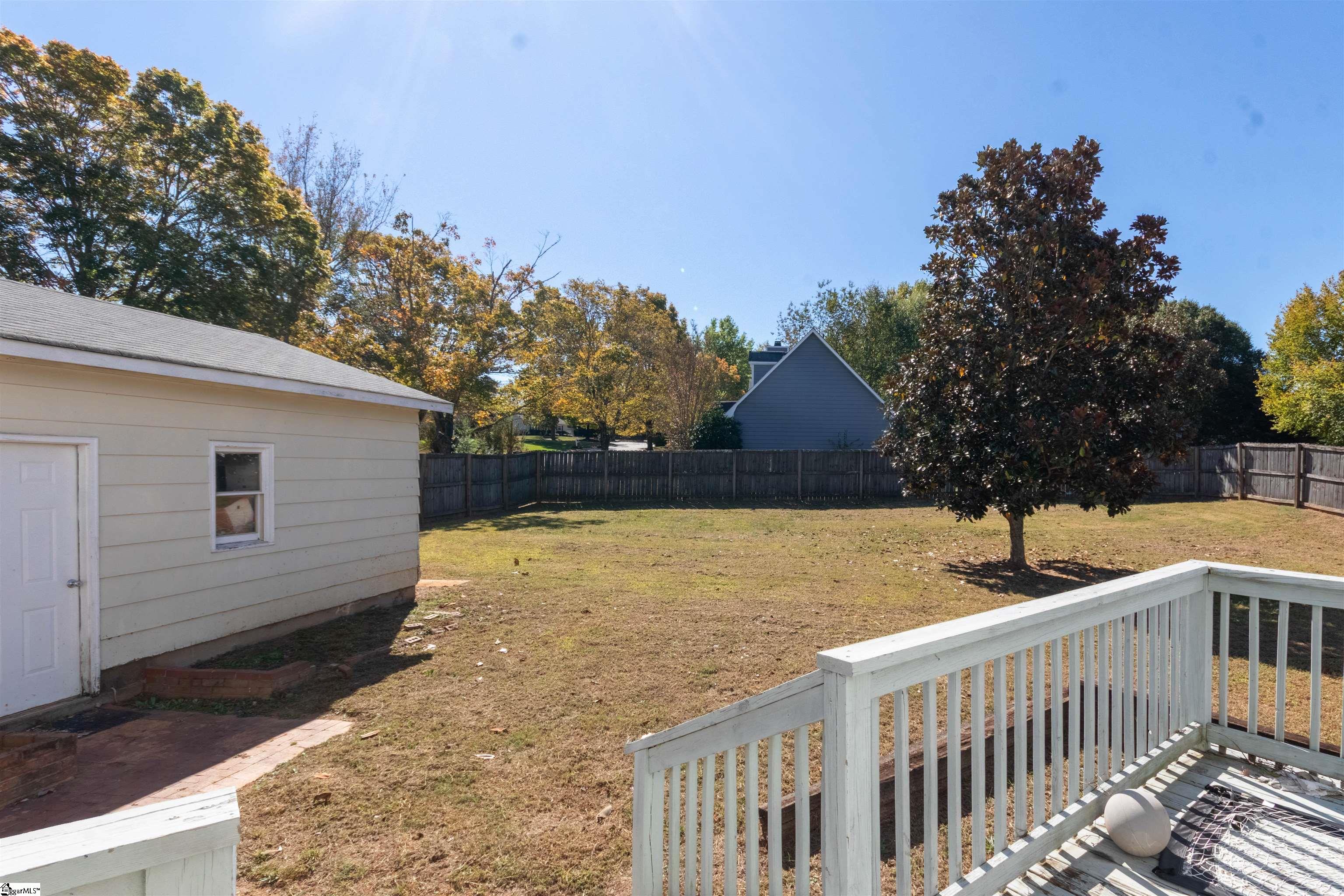 MLS #1573092 image #16