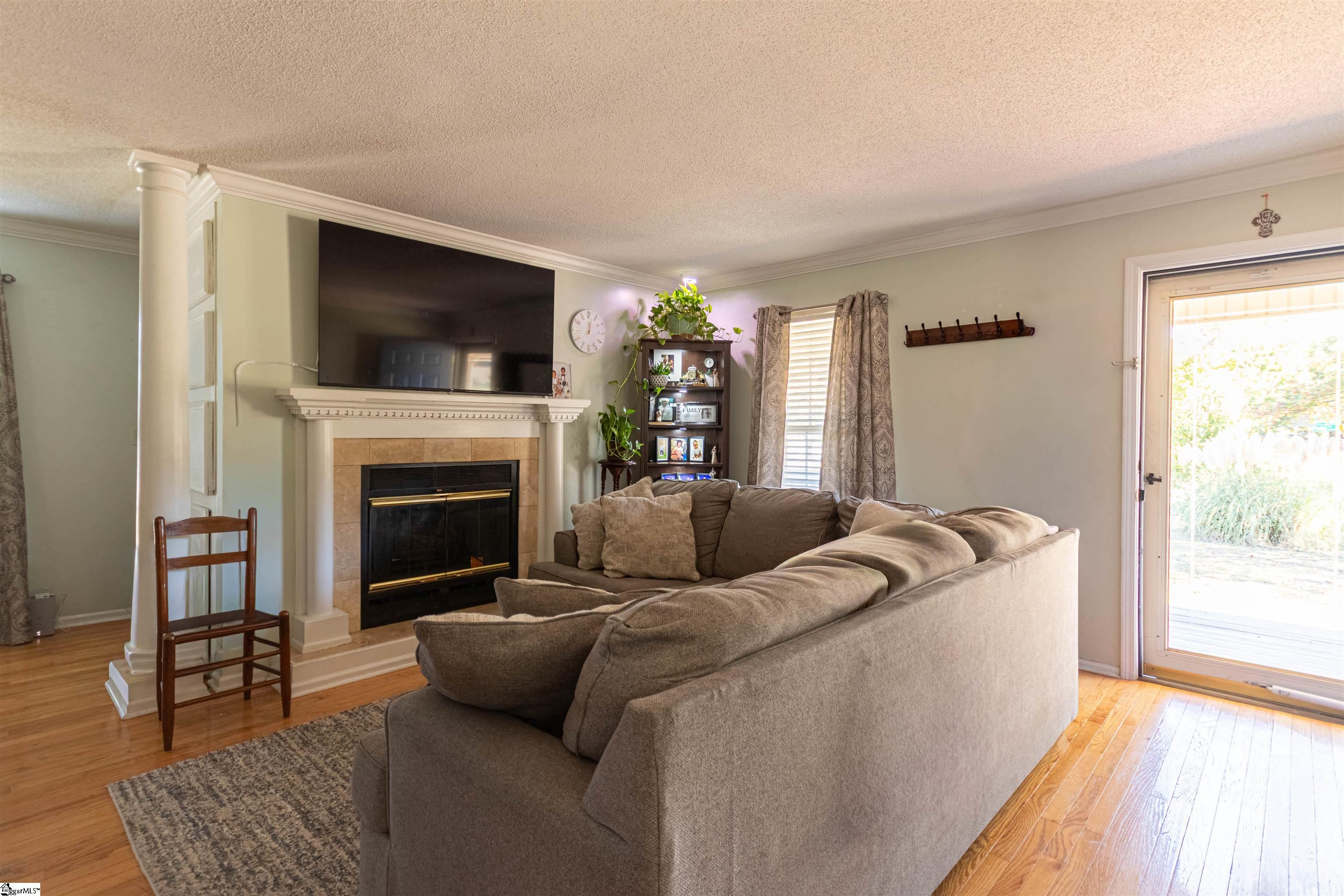 MLS #1573092 image #2