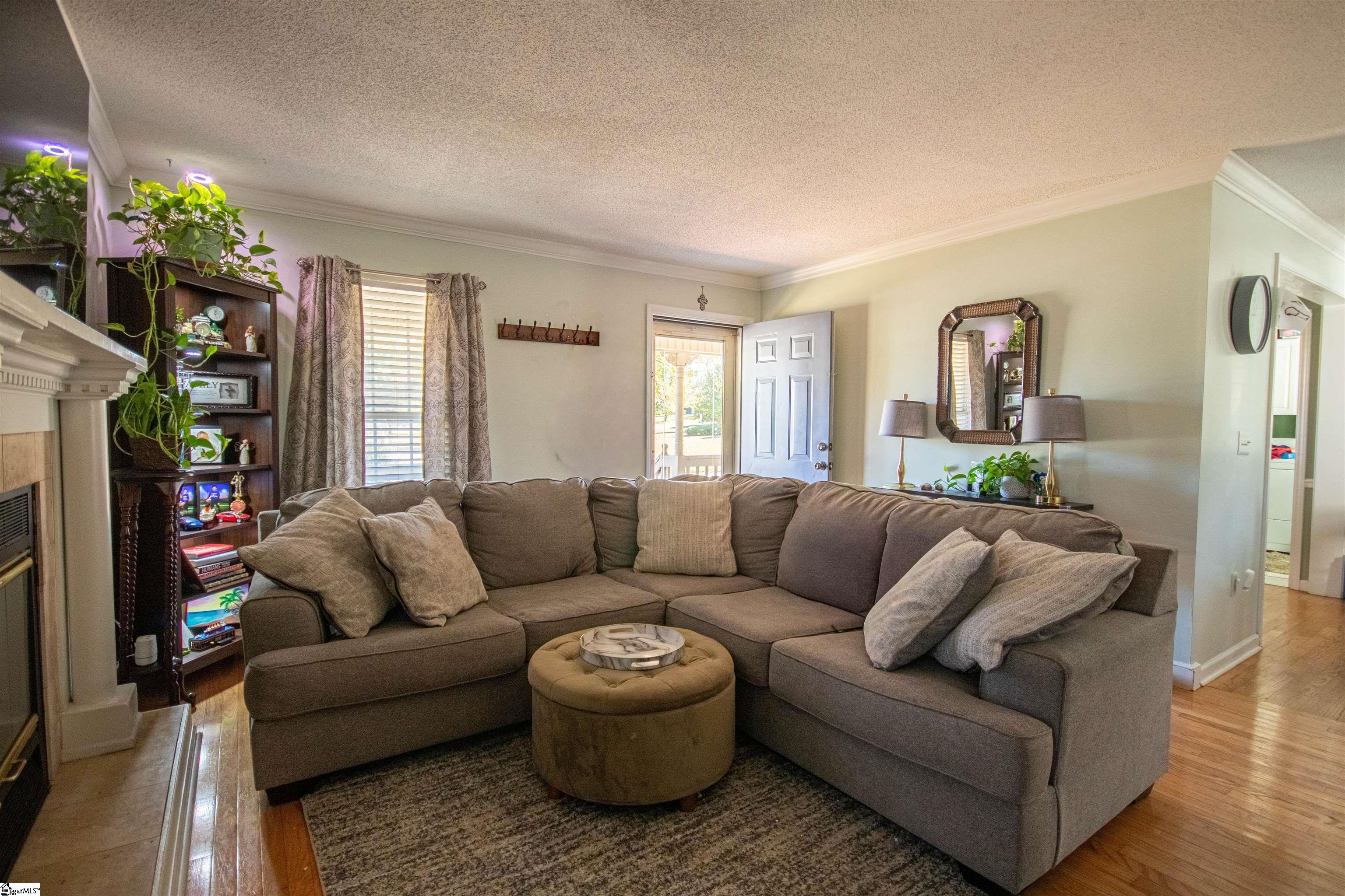 MLS #1573092 image #3