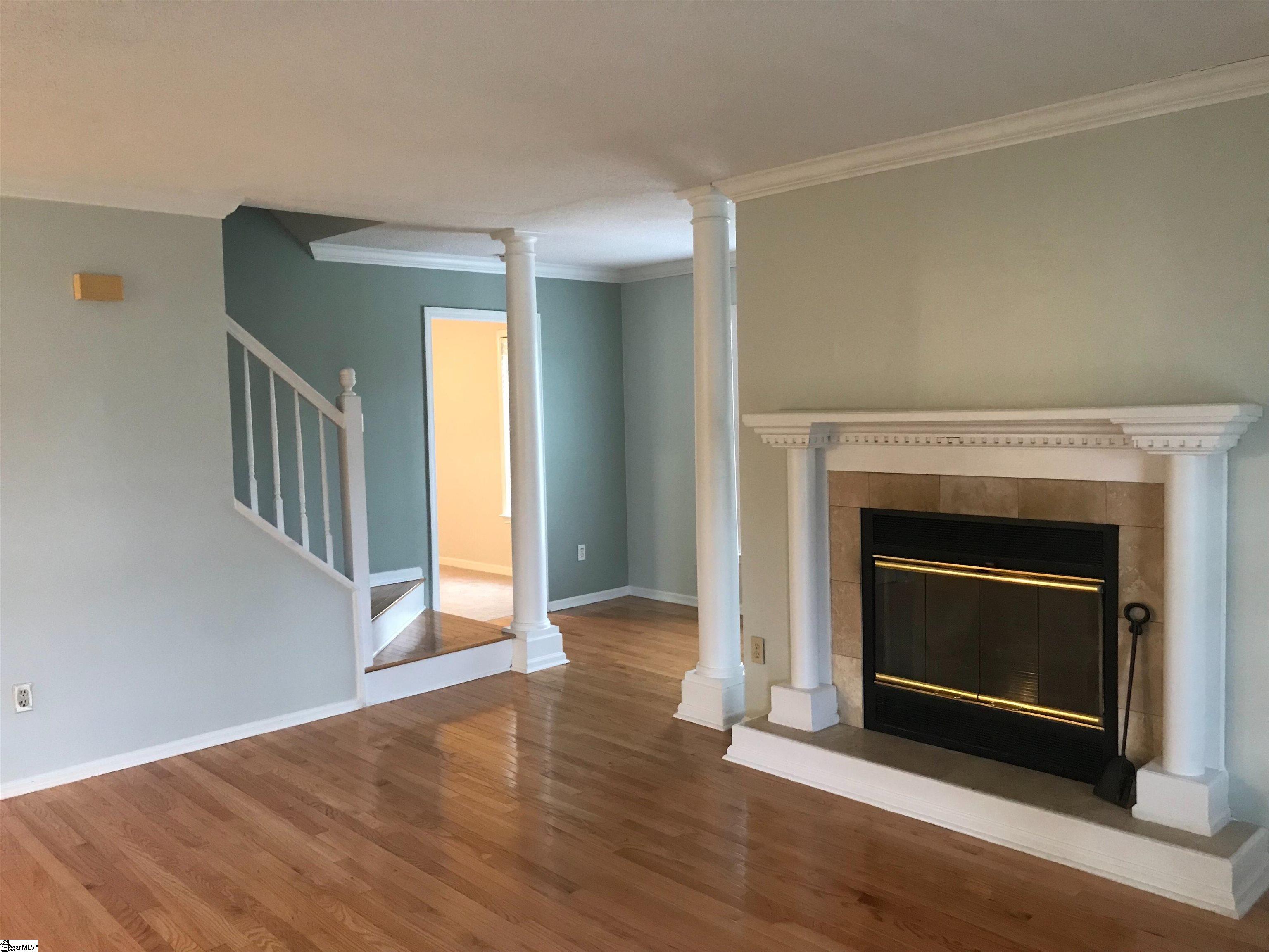 MLS #1573092 image #4