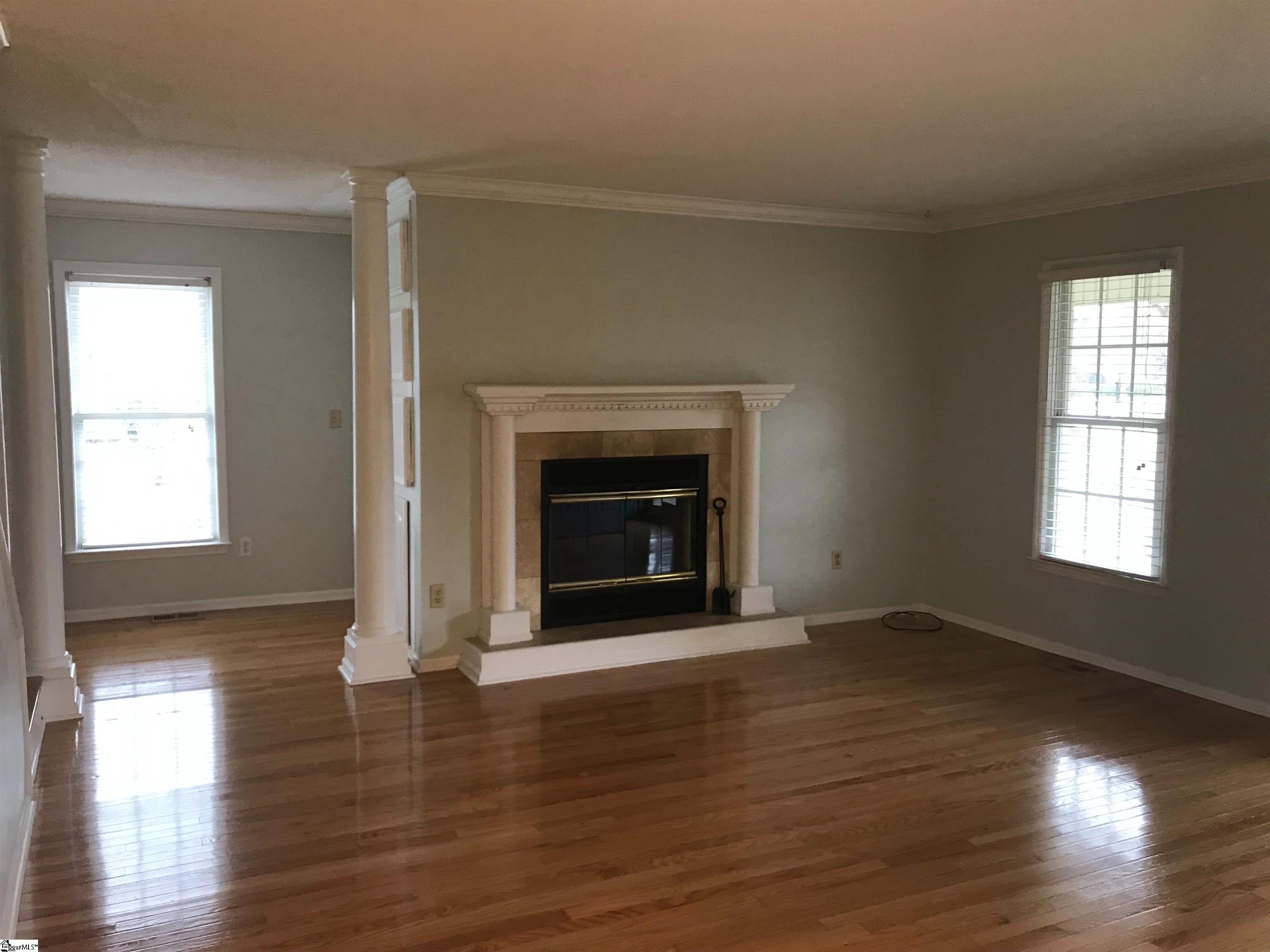 MLS #1573092 image #5