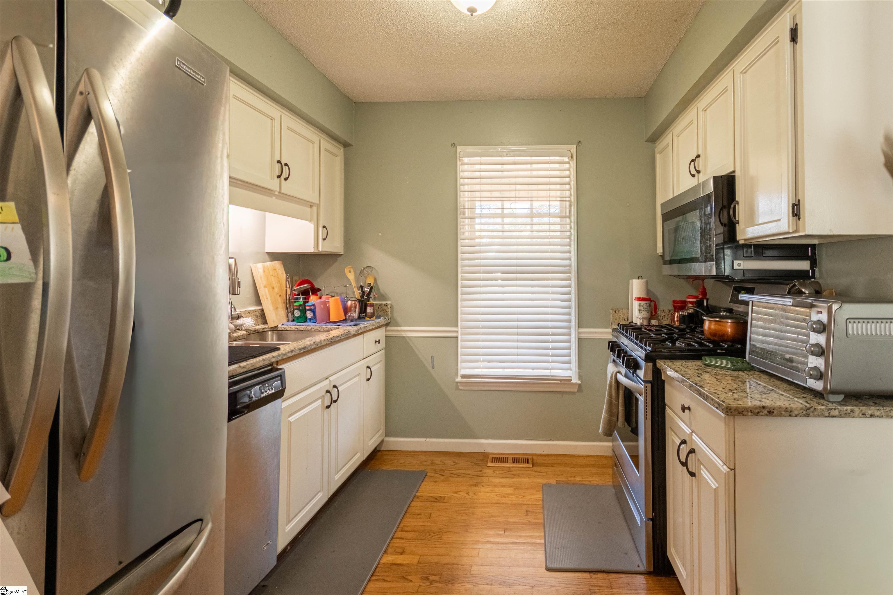 MLS #1573092 image #6